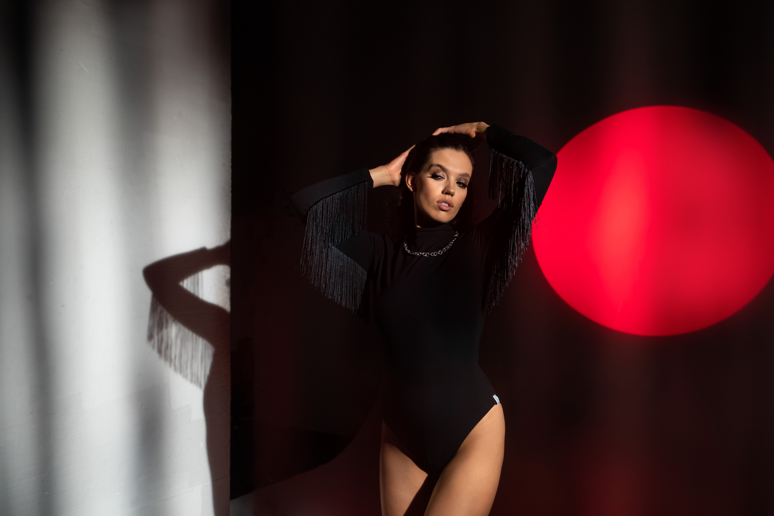 Портретная фотосъемка в Москве. Свадебный и семейный фотограф в Москве Евгения Лисина