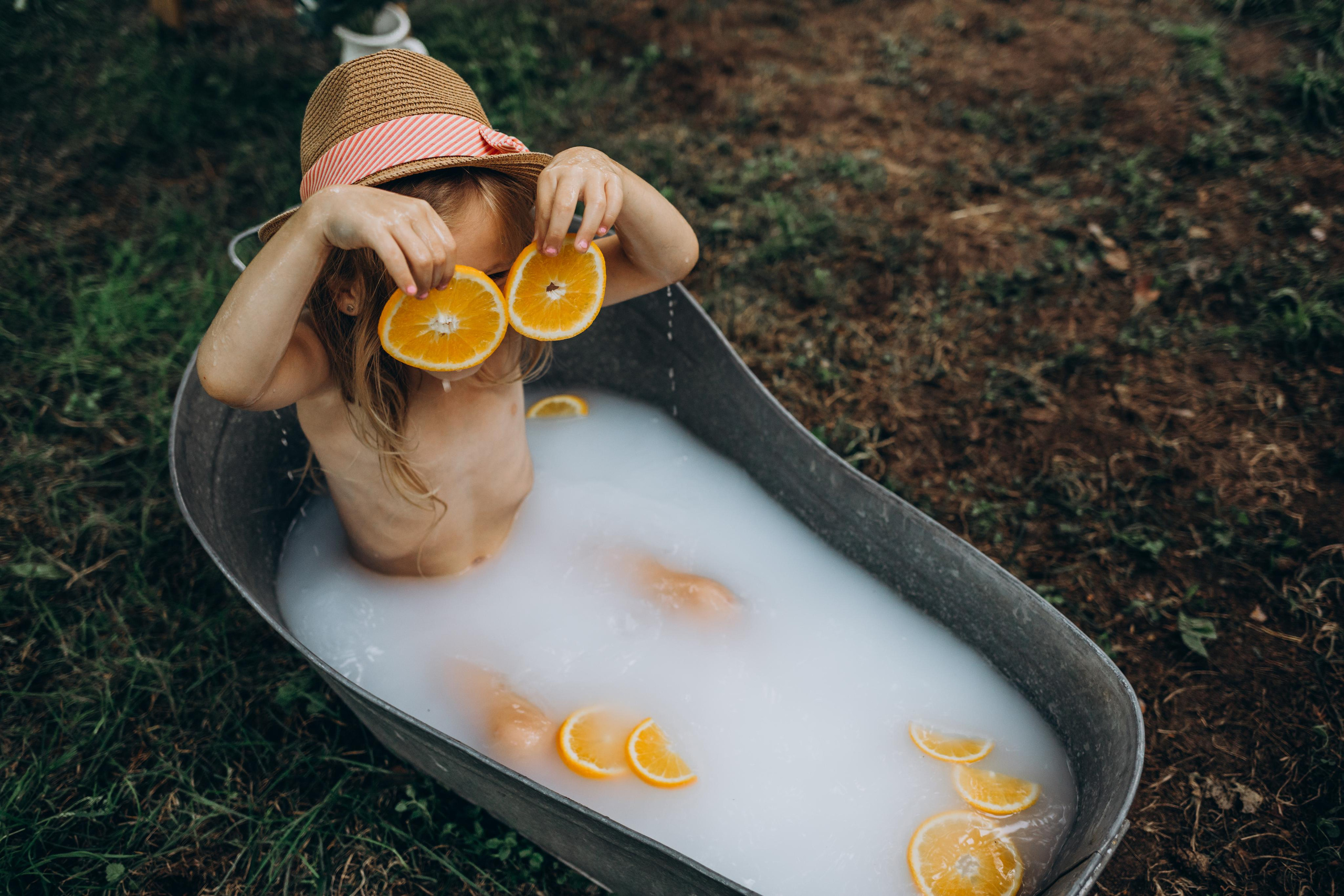 Семейные фотосессии в Москве. Свадебный и семейный фотограф в Москве Евгения Лисина