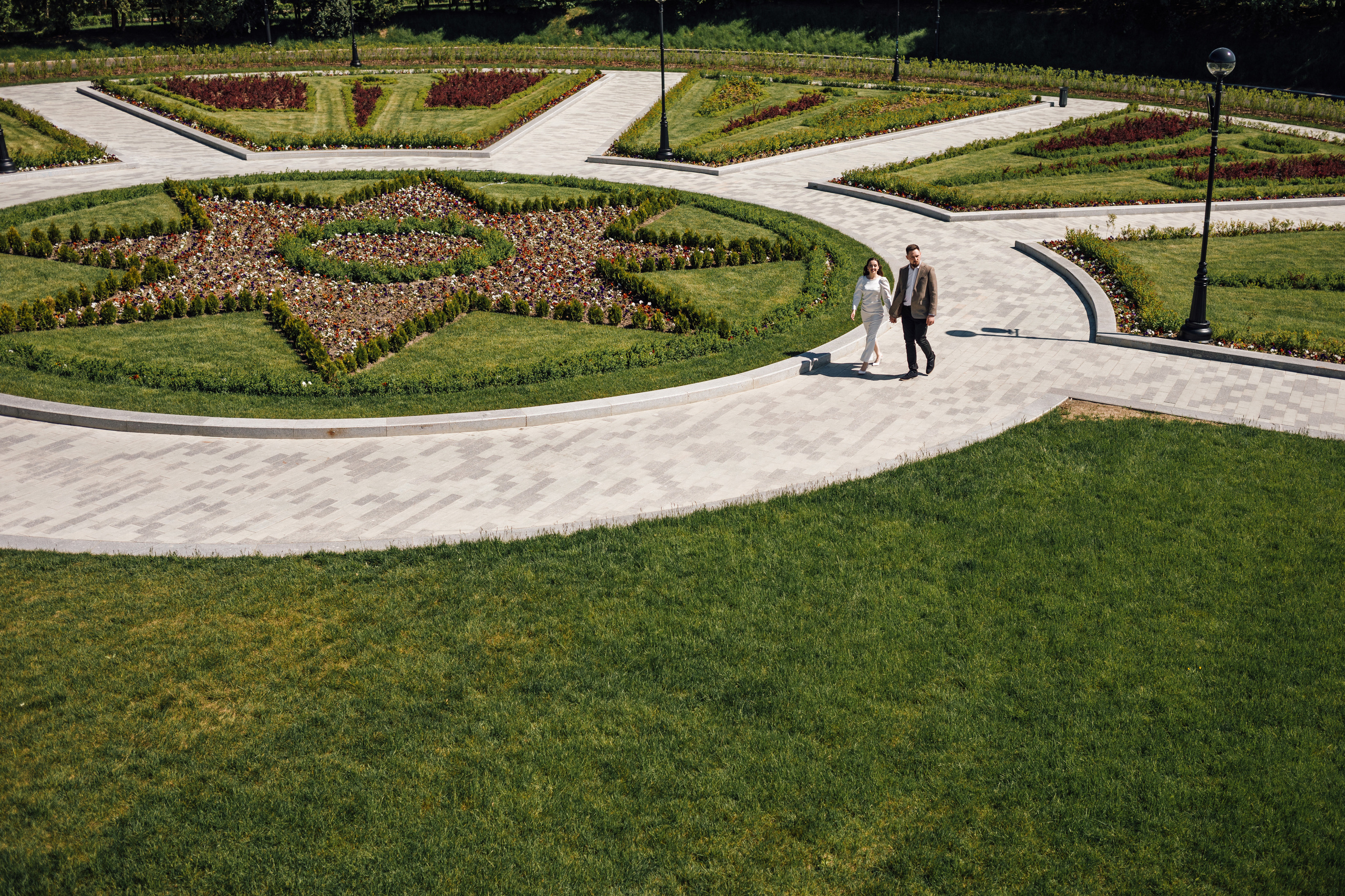 Таня и Саша. Речной вокзал. Свадебный и семейный фотограф в Москве Евгения Лисина