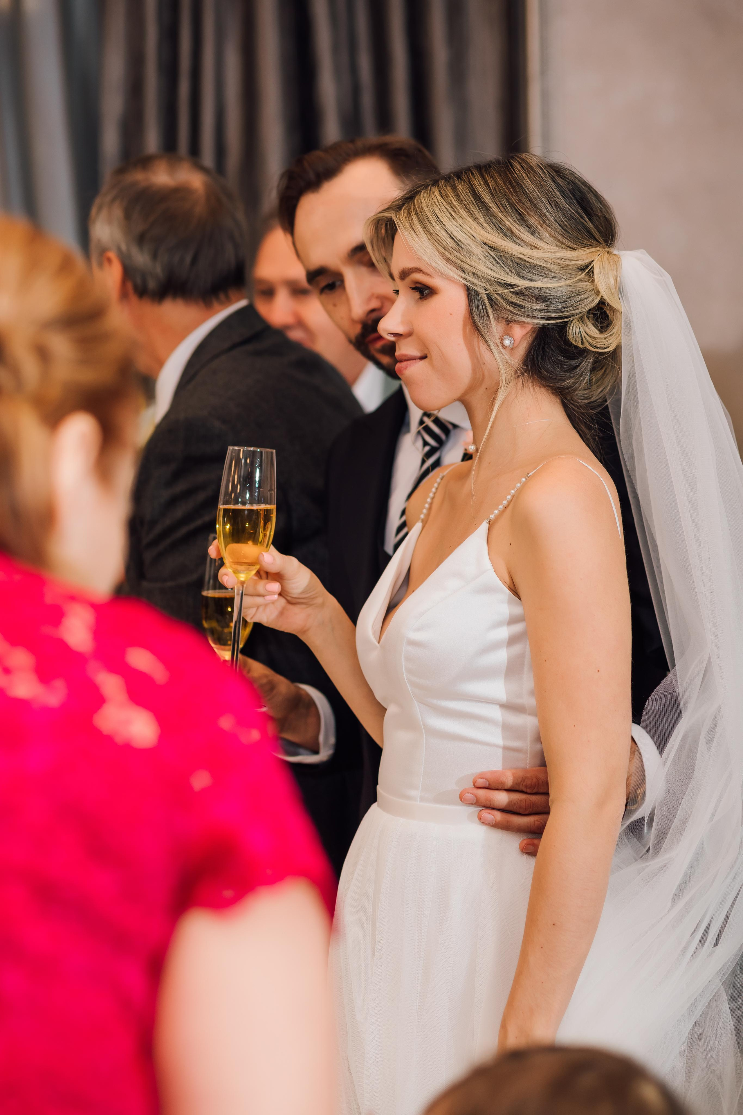 Антон и Мария. Barvikha hotel and spa. Свадебный и семейный фотограф в Москве Евгения Лисина