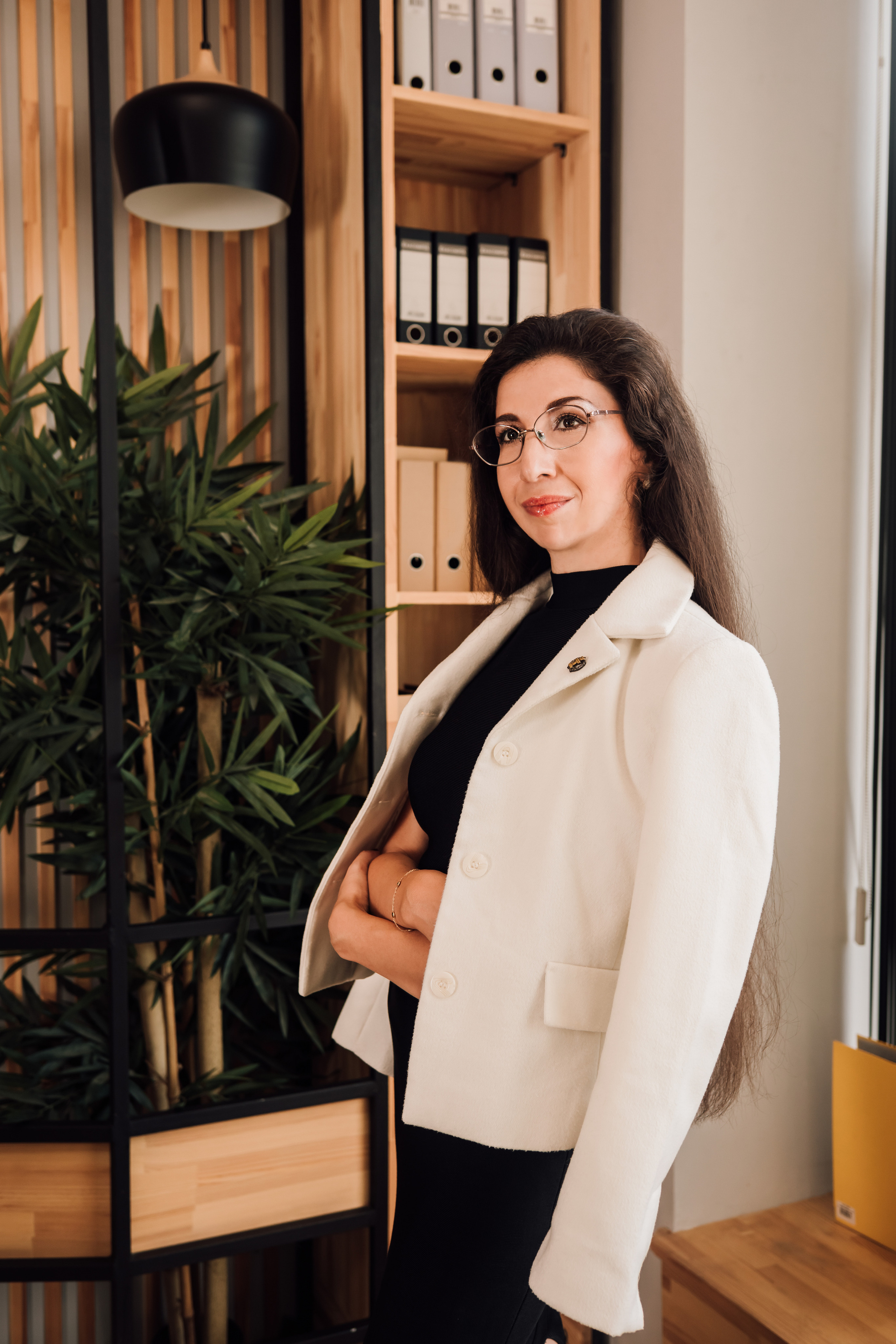 Деловая съемка. Свадебный и семейный фотограф в Москве Евгения Лисина