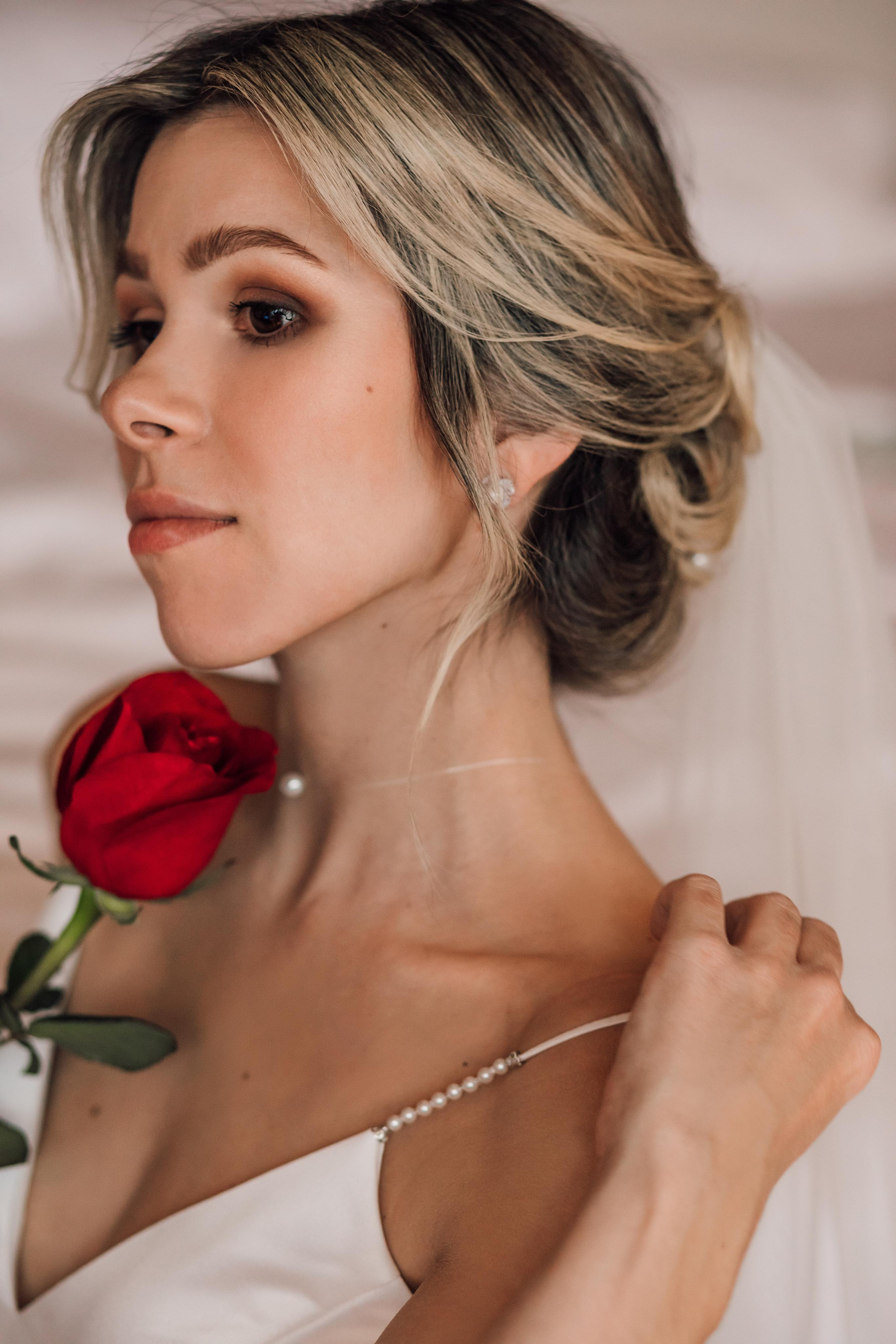 Антон и Мария. Barvikha hotel and spa. Свадебный и семейный фотограф в Москве Евгения Лисина