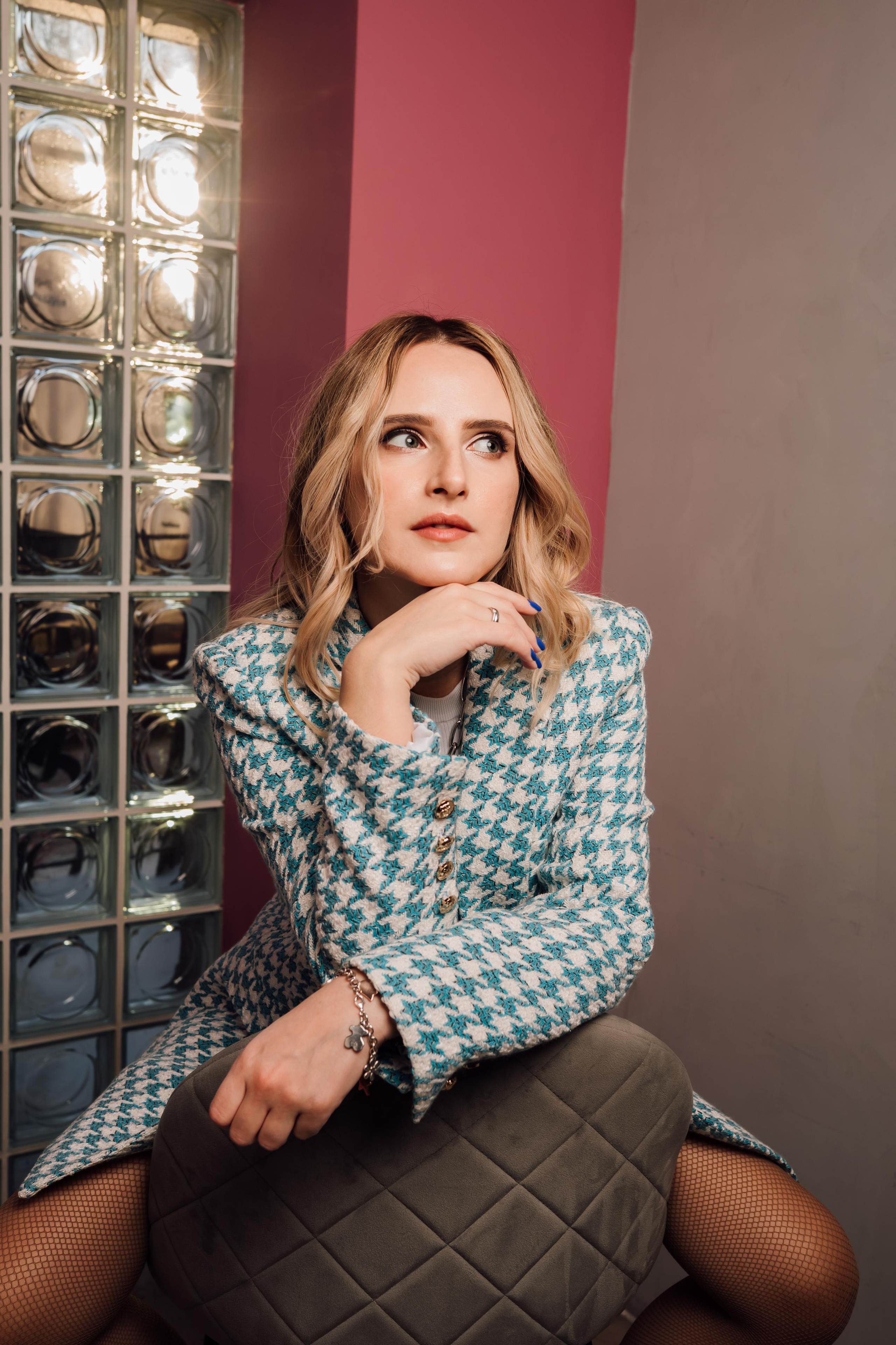 Портретная фотосъемка в Москве. Свадебный и семейный фотограф в Москве Евгения Лисина