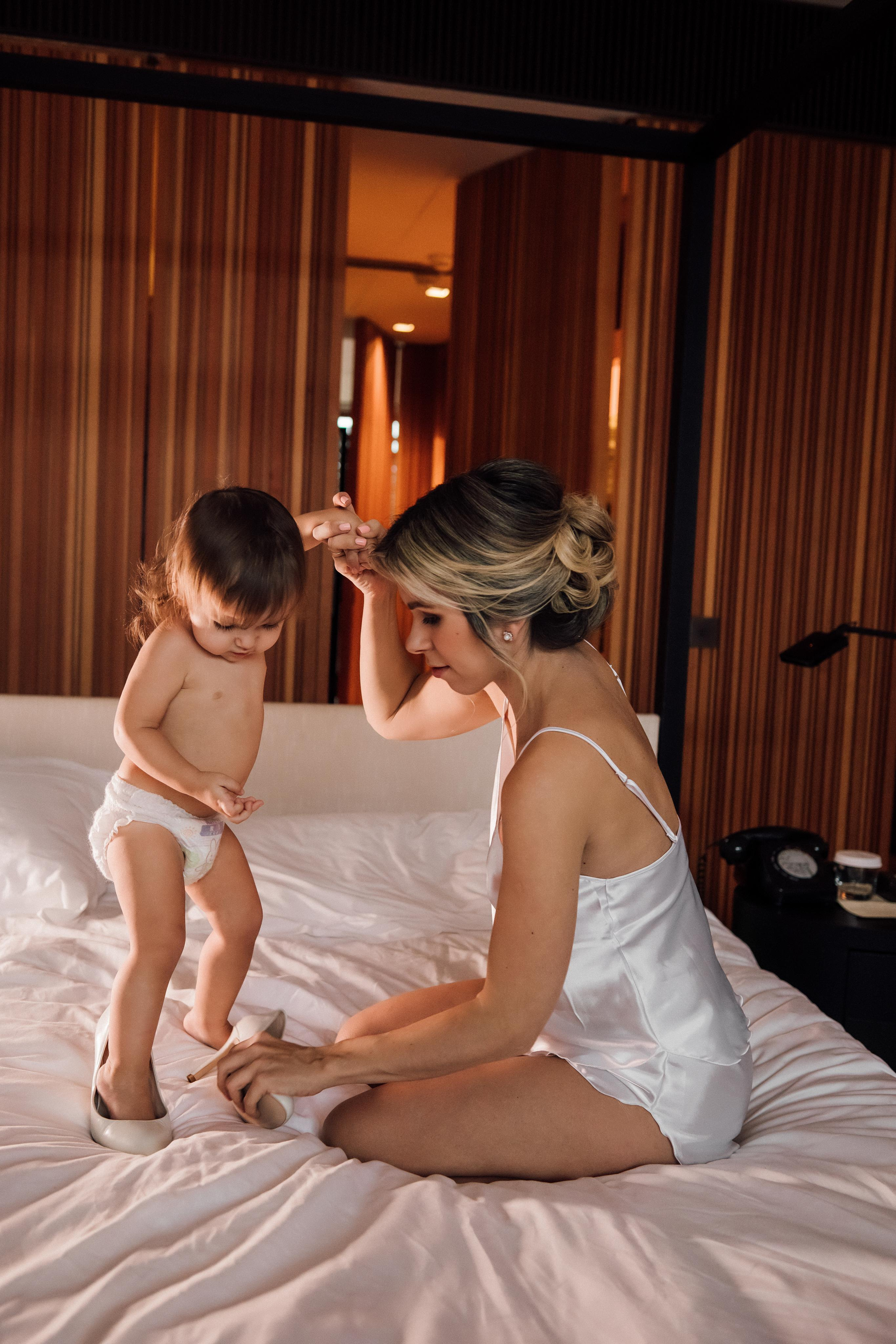 Антон и Мария. Barvikha hotel and spa. Свадебный и семейный фотограф в Москве Евгения Лисина