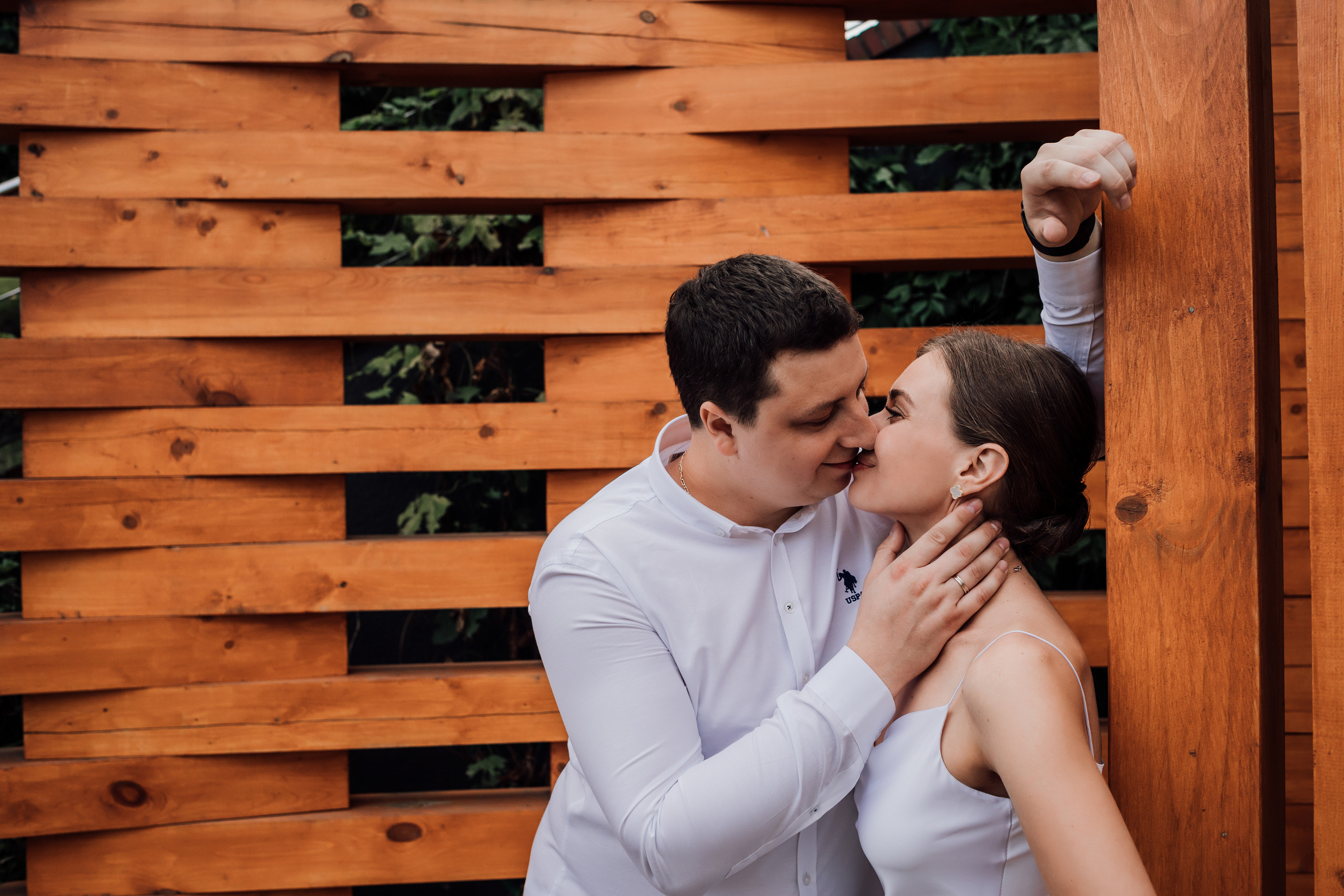 Фотосессии love-story в Москве. Свадебный и семейный фотограф в Москве Евгения Лисина