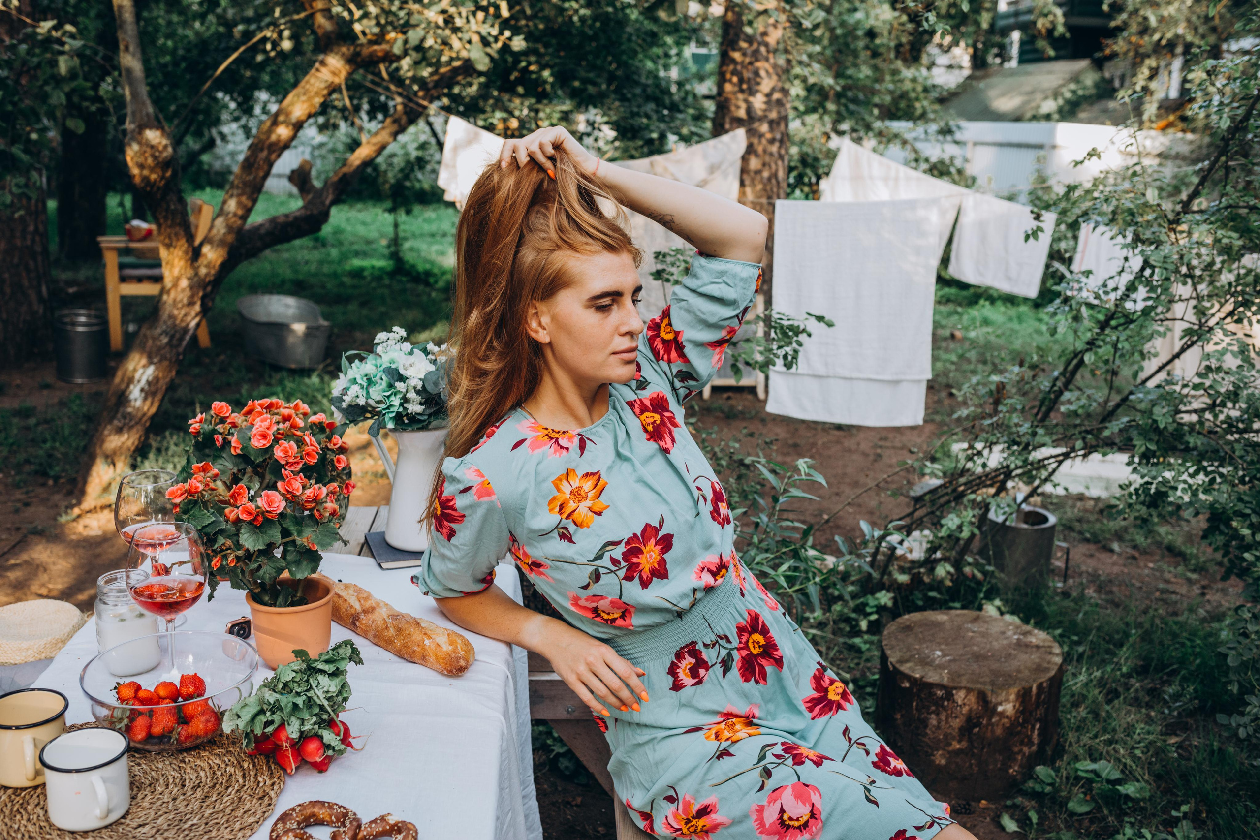 Портретная фотосъемка в Москве. Свадебный и семейный фотограф в Москве Евгения Лисина