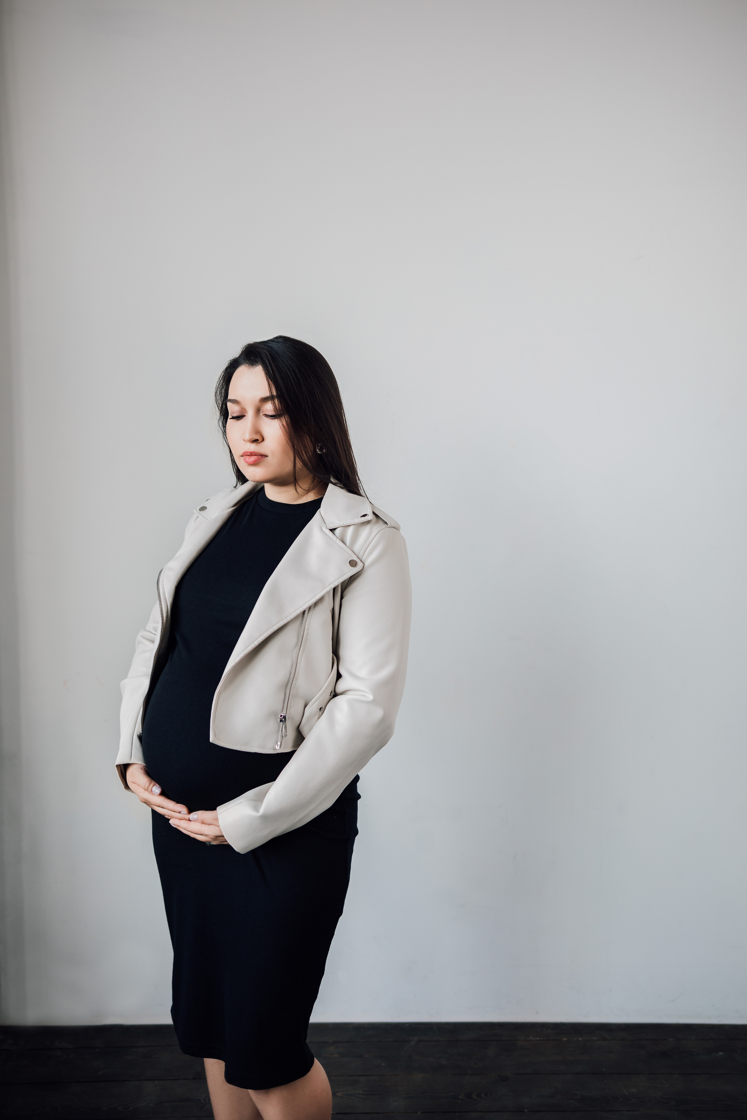 Фотосъемка беременности в Москве. Свадебный и семейный фотограф в Москве Евгения Лисина