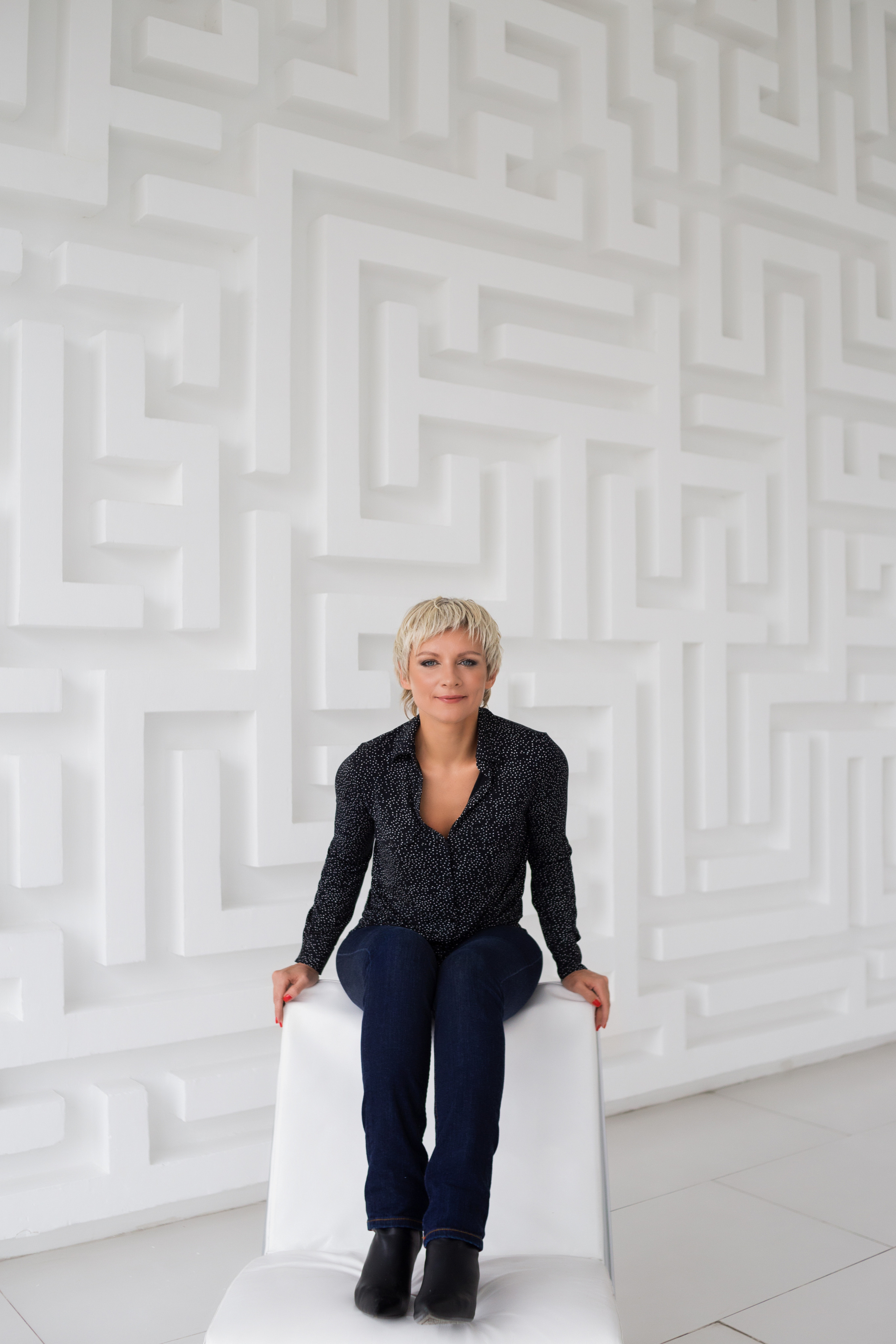 Портретная фотосъемка в Москве. Свадебный и семейный фотограф в Москве Евгения Лисина