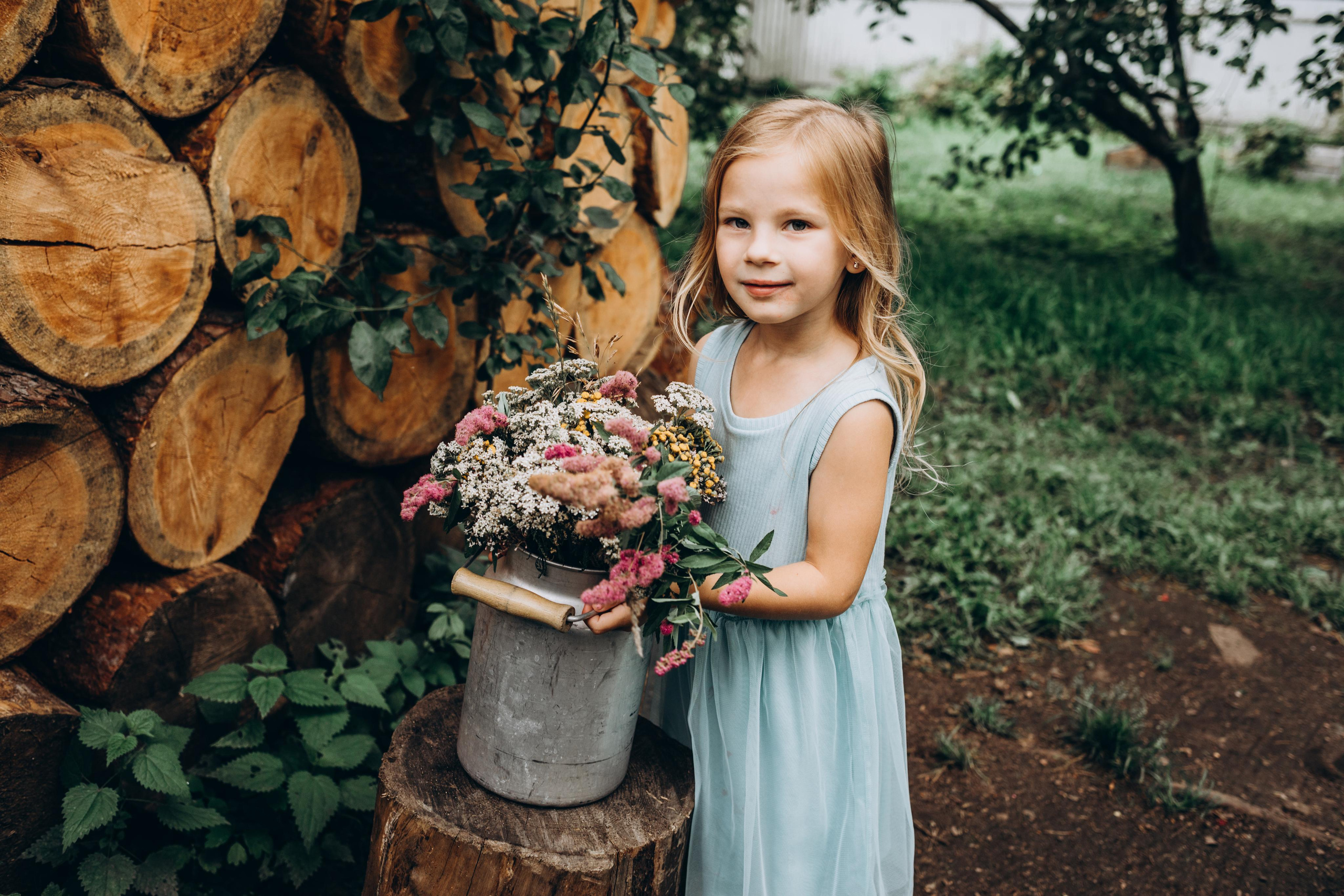 Семейные фотосессии в Москве. Свадебный и семейный фотограф в Москве Евгения Лисина