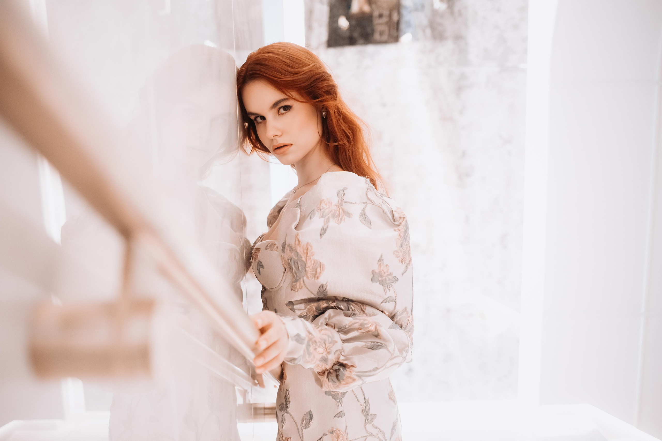 Портретная фотосъемка в Москве. Свадебный и семейный фотограф в Москве Евгения Лисина