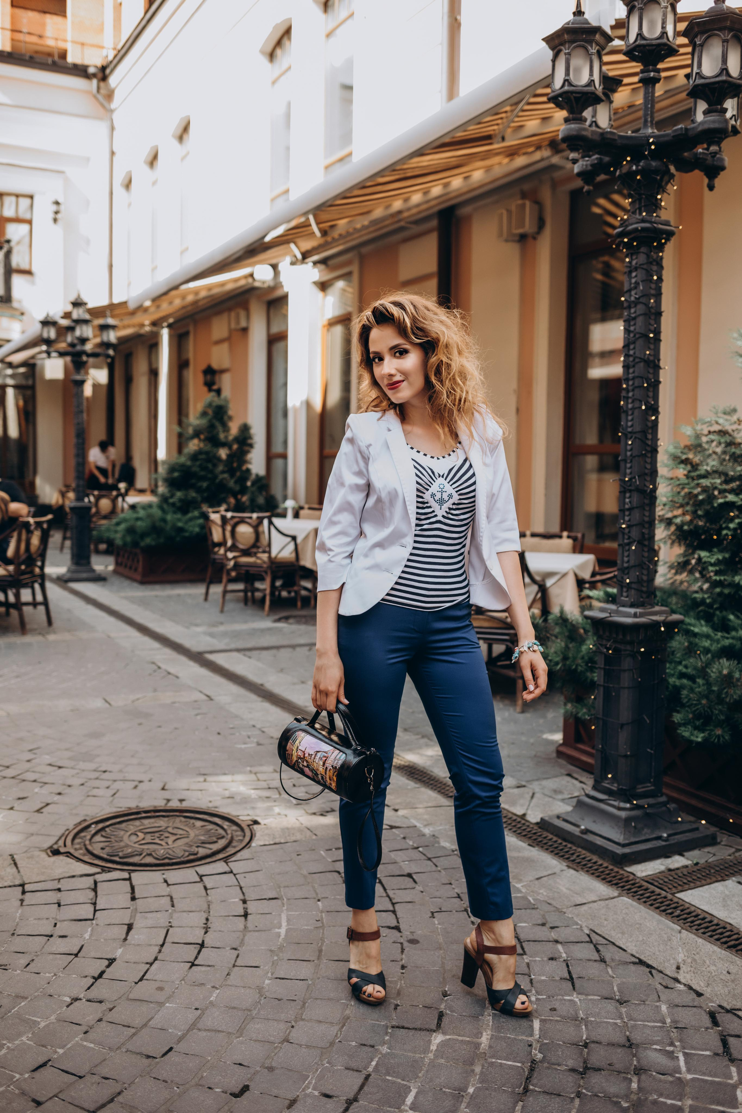 Портретная фотосъемка в Москве. Свадебный и семейный фотограф в Москве Евгения Лисина