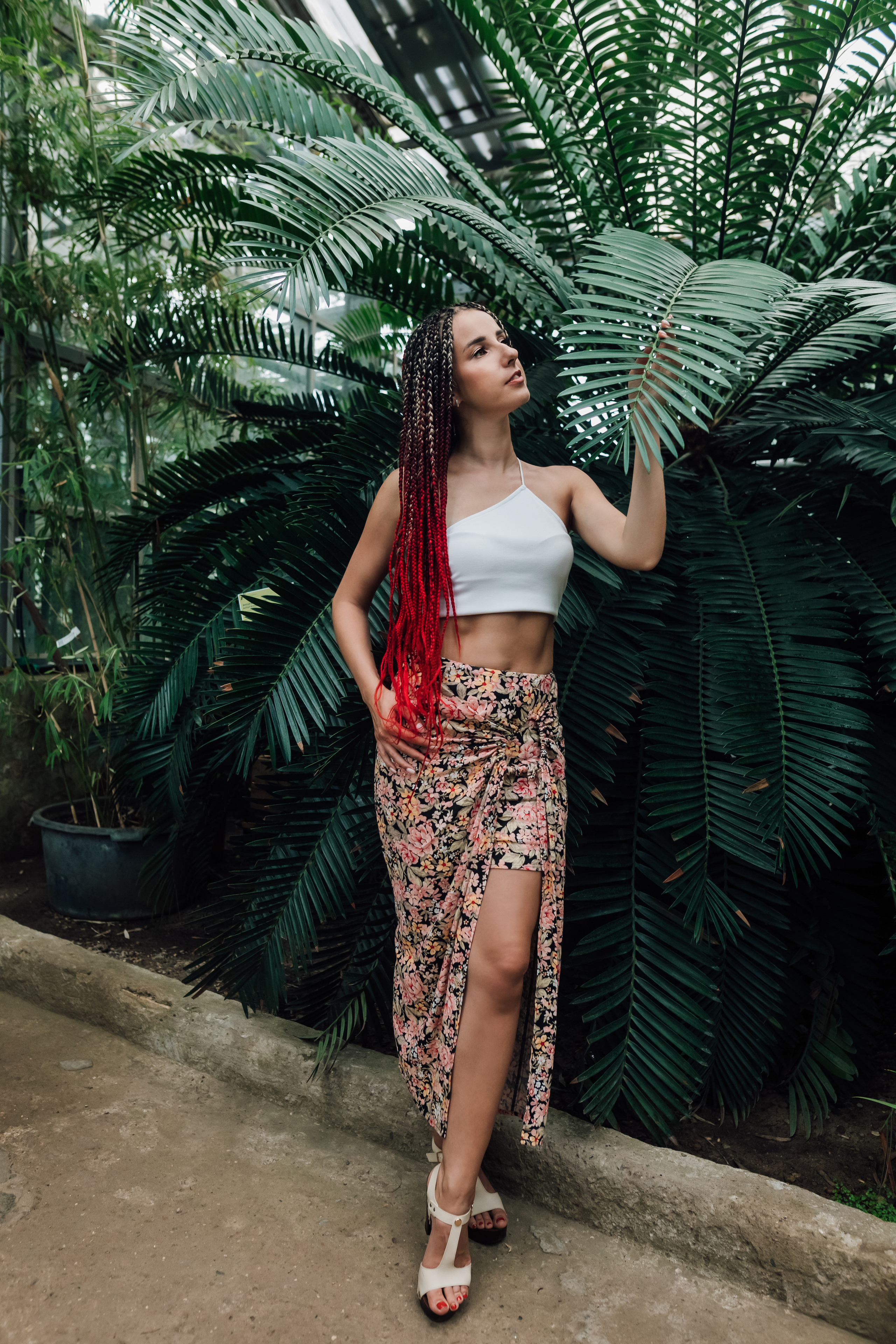 Портретная фотосъемка в Москве. Свадебный и семейный фотограф в Москве Евгения Лисина