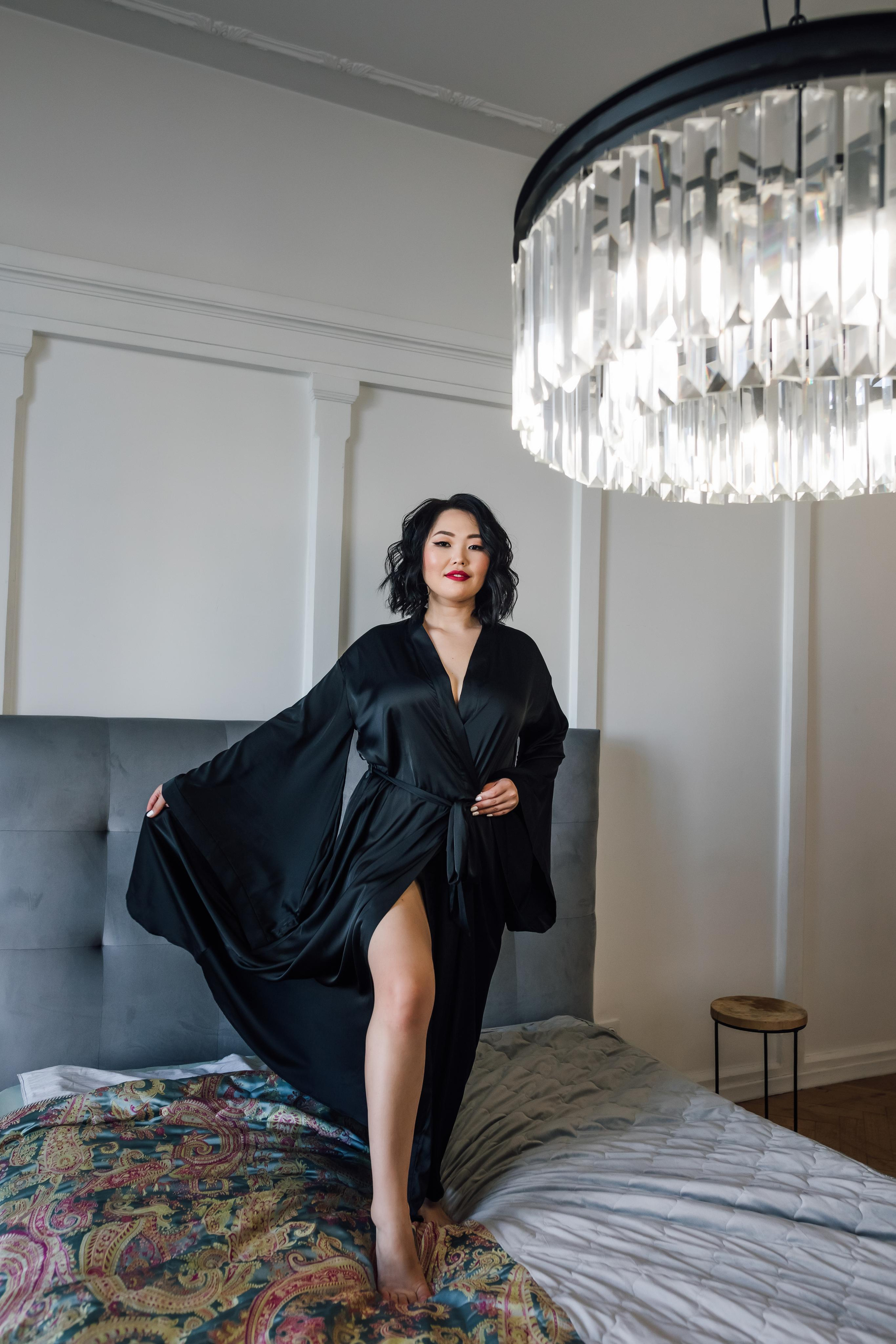 Ая и Антон. Турандот. Свадебный и семейный фотограф в Москве Евгения Лисина