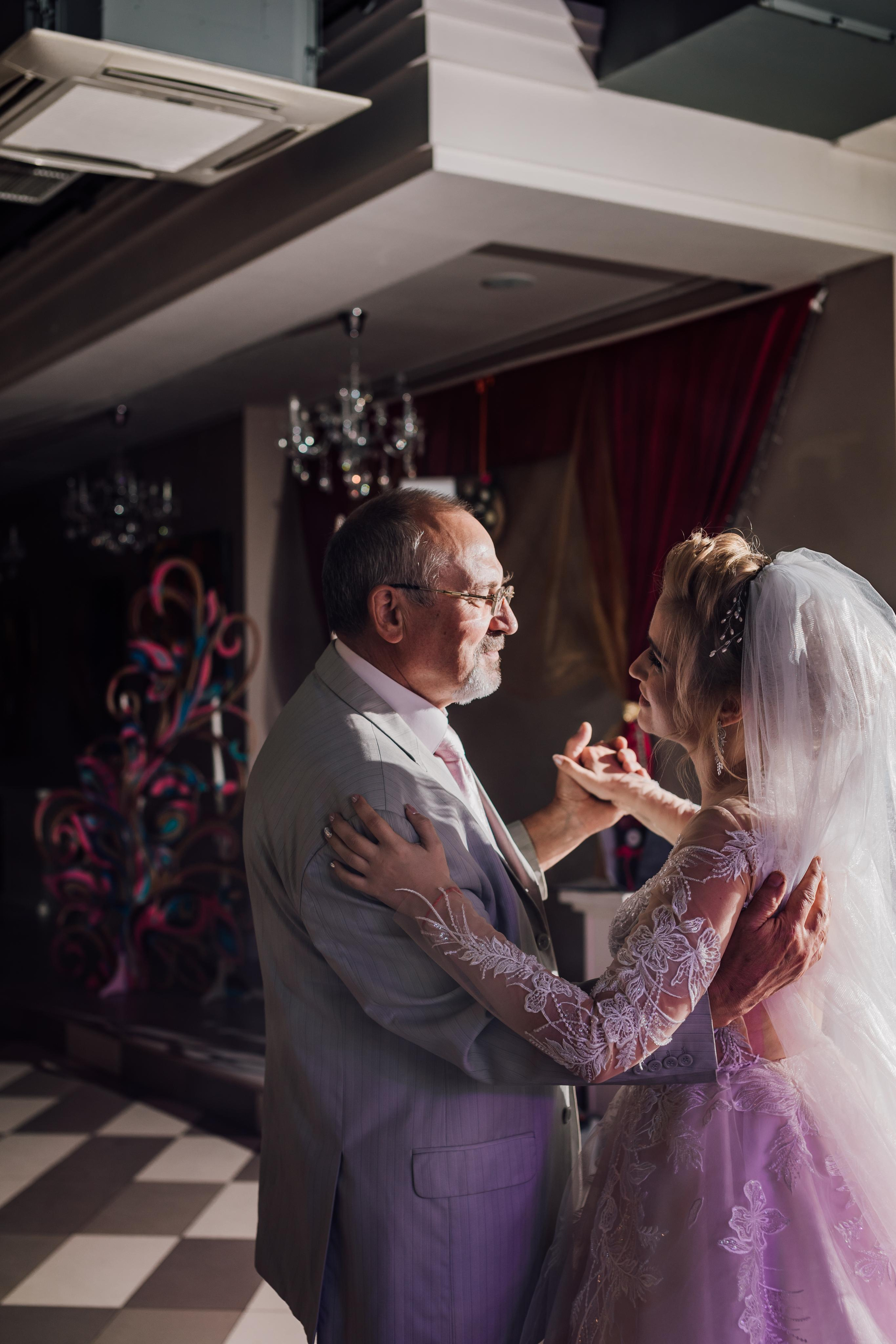 Настя и Стас. Чулково club. Свадебный и семейный фотограф в Москве Евгения Лисина