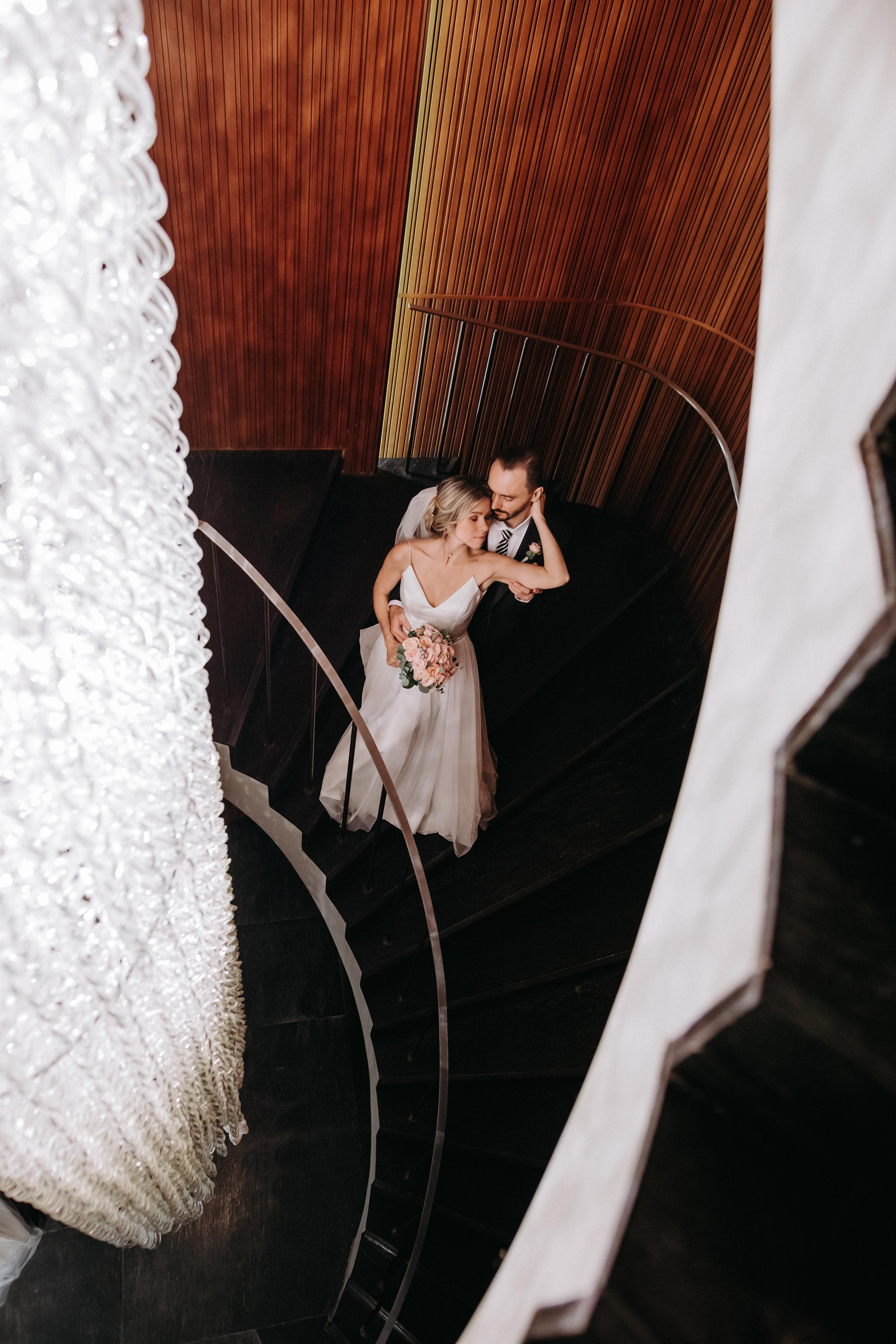 Антон и Мария. Barvikha hotel and spa. Свадебный и семейный фотограф в Москве Евгения Лисина