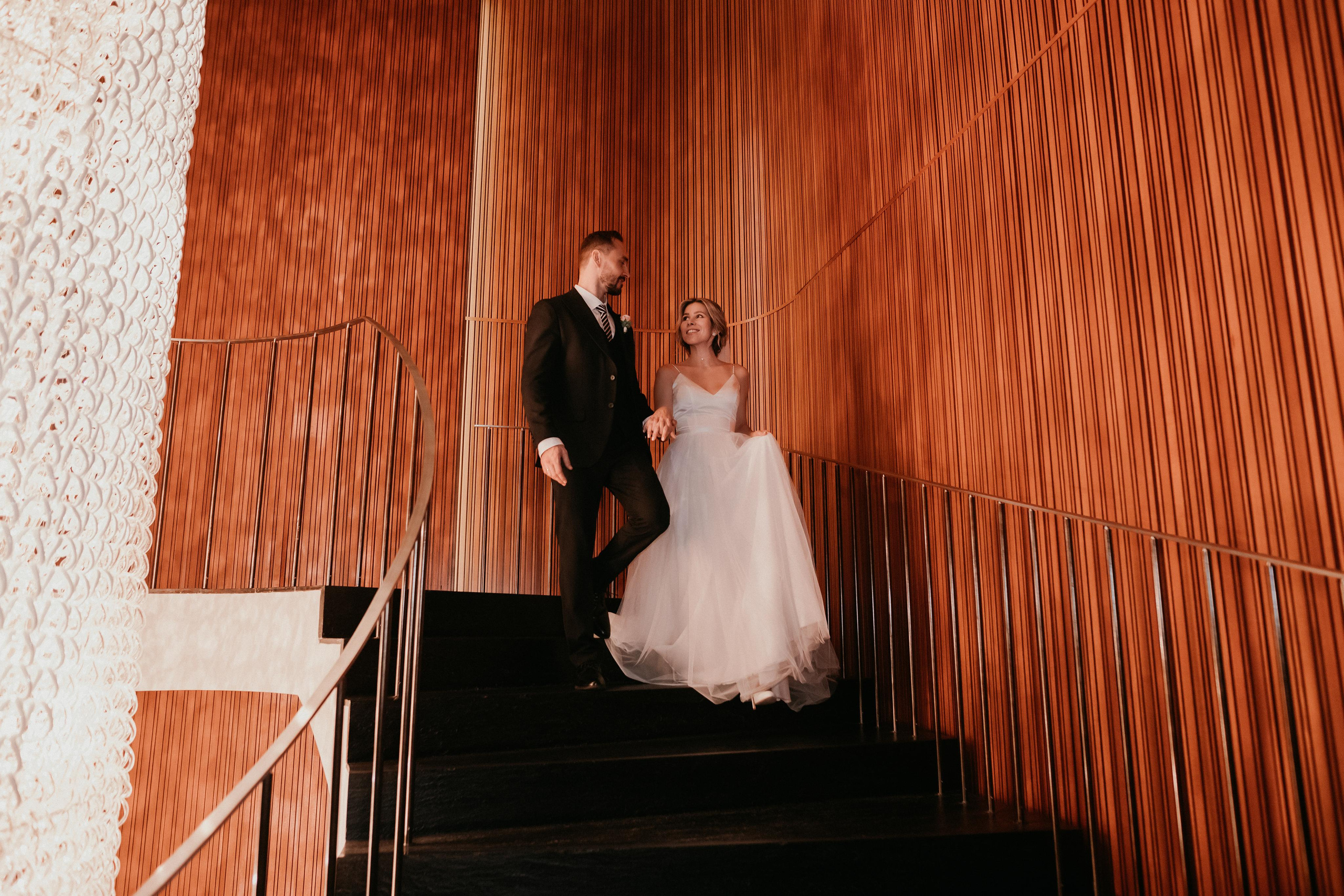 Антон и Мария. Barvikha hotel and spa. Свадебный и семейный фотограф в Москве Евгения Лисина