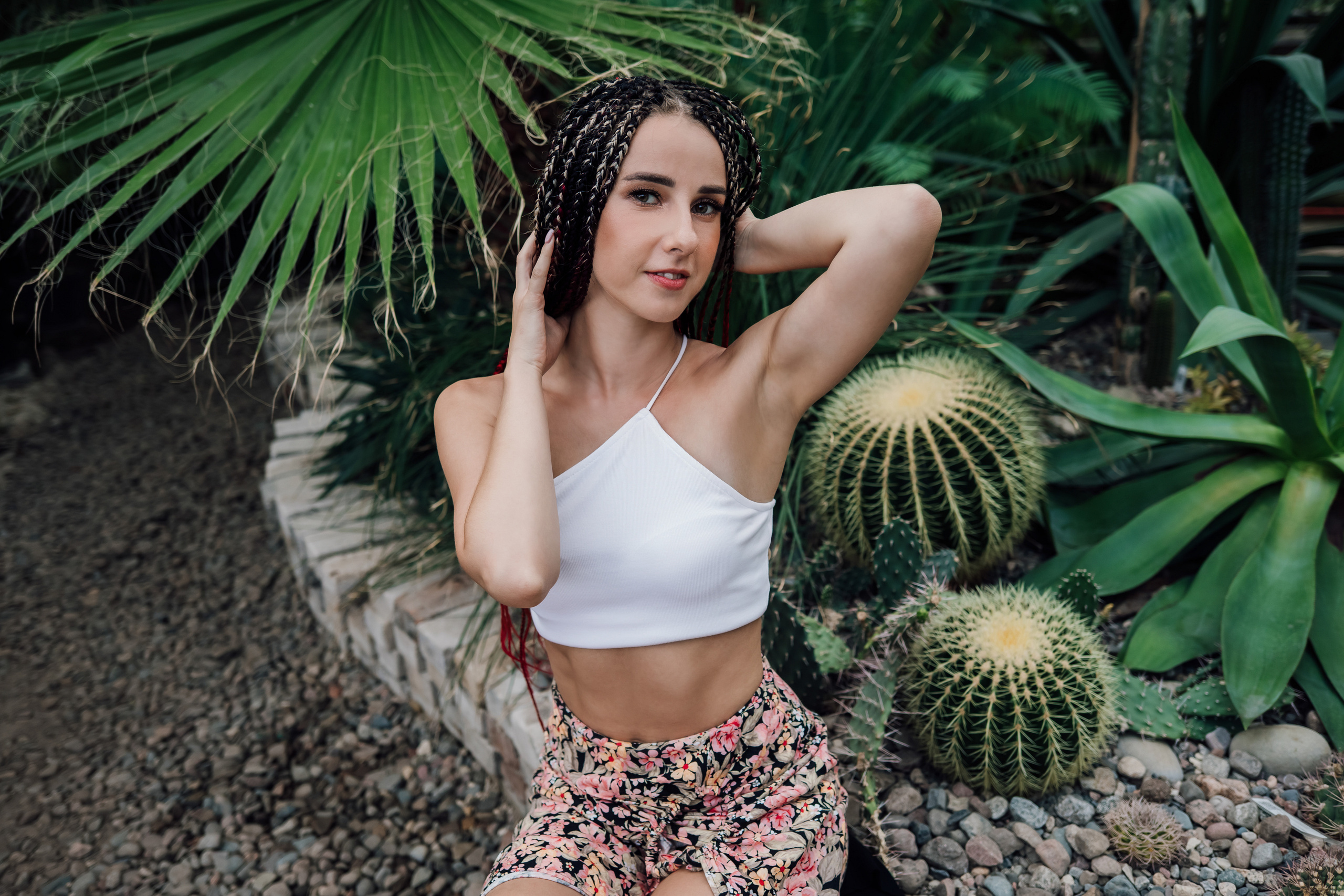 Портретная фотосъемка в Москве. Свадебный и семейный фотограф в Москве Евгения Лисина