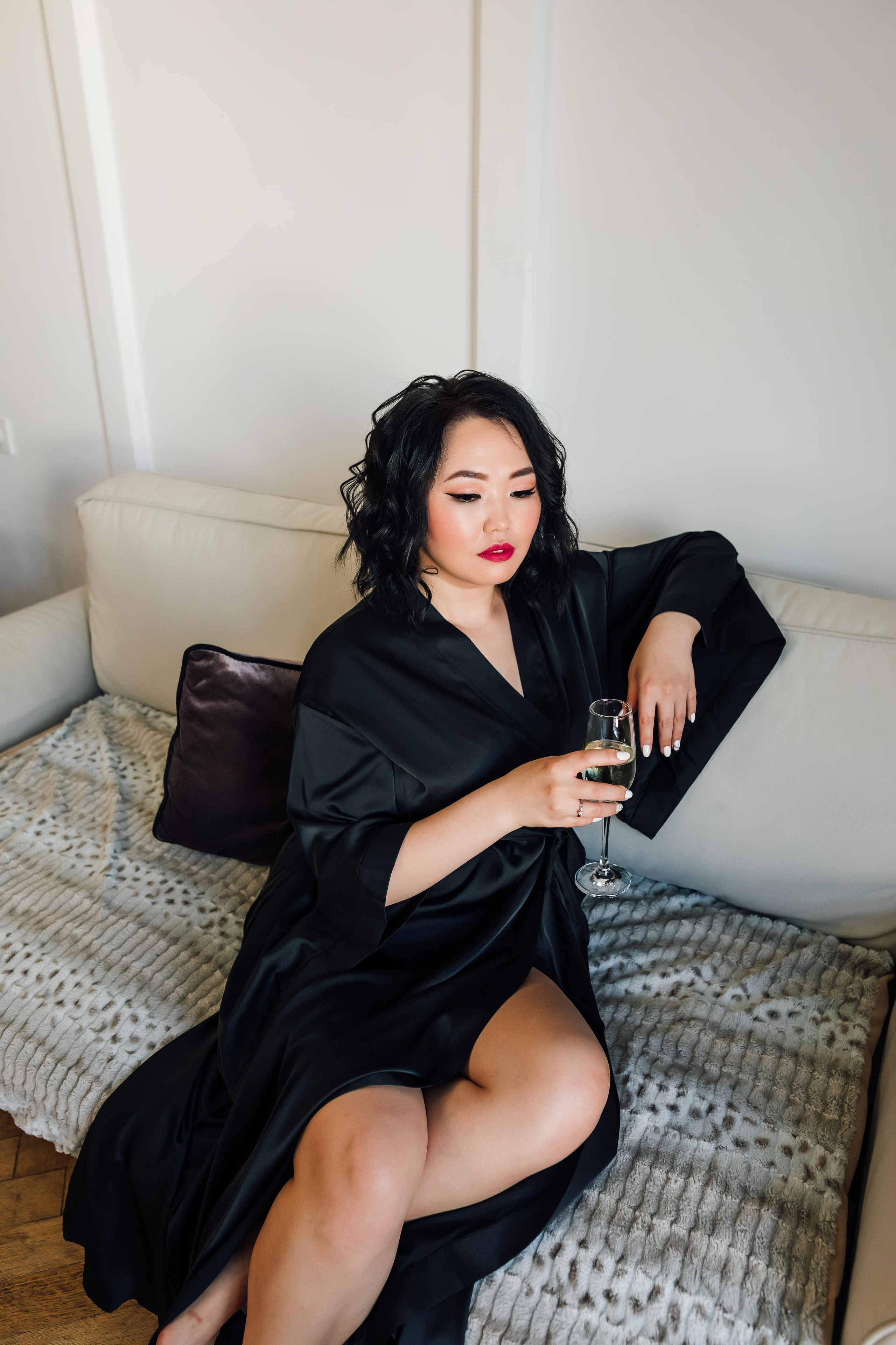 Ая и Антон. Турандот. Свадебный и семейный фотограф в Москве Евгения Лисина