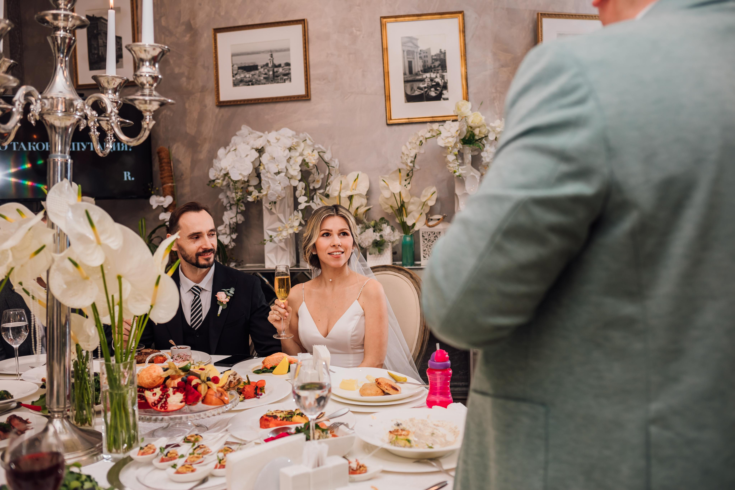 Антон и Мария. Barvikha hotel and spa. Свадебный и семейный фотограф в Москве Евгения Лисина