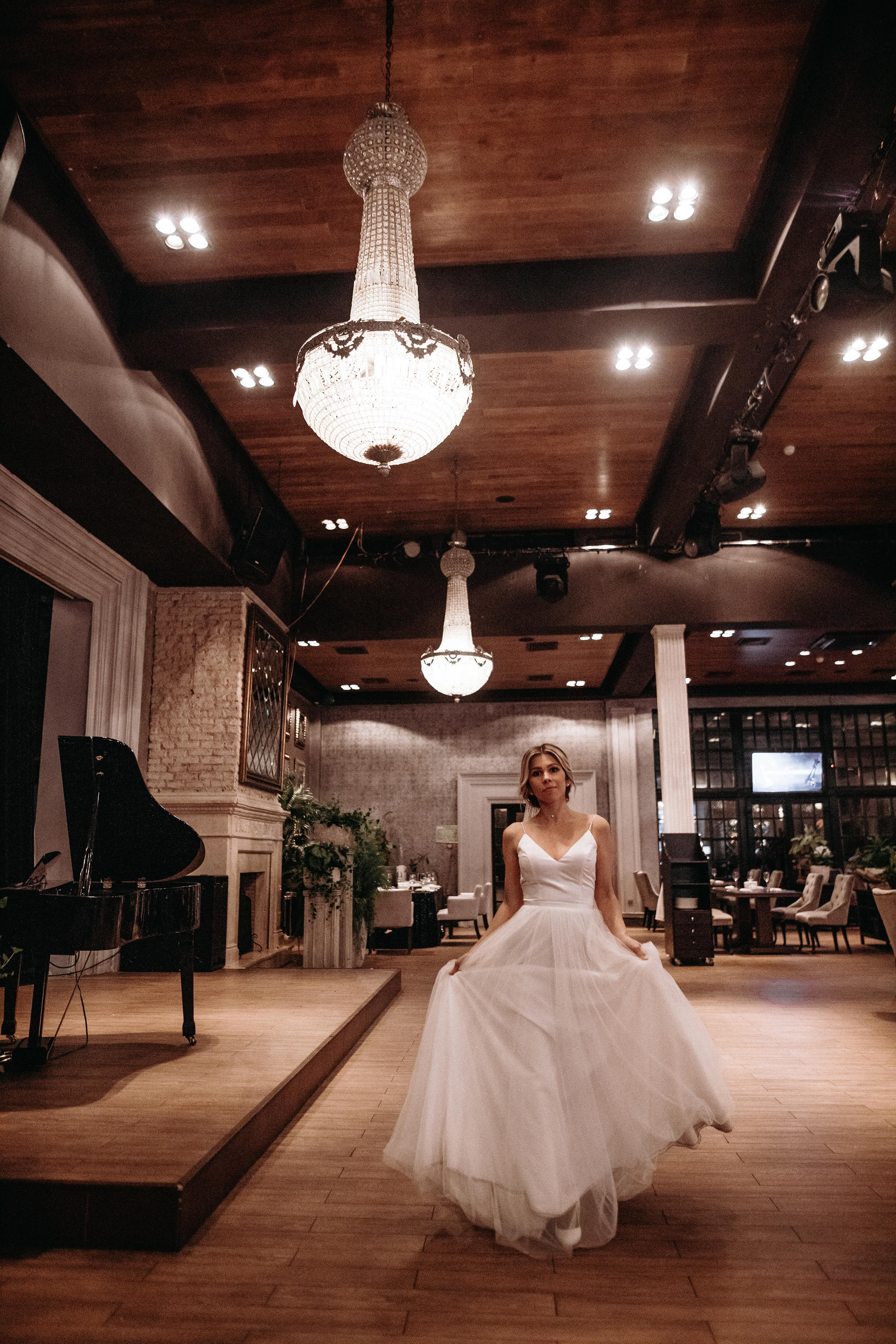 Антон и Мария. Barvikha hotel and spa. Свадебный и семейный фотограф в Москве Евгения Лисина