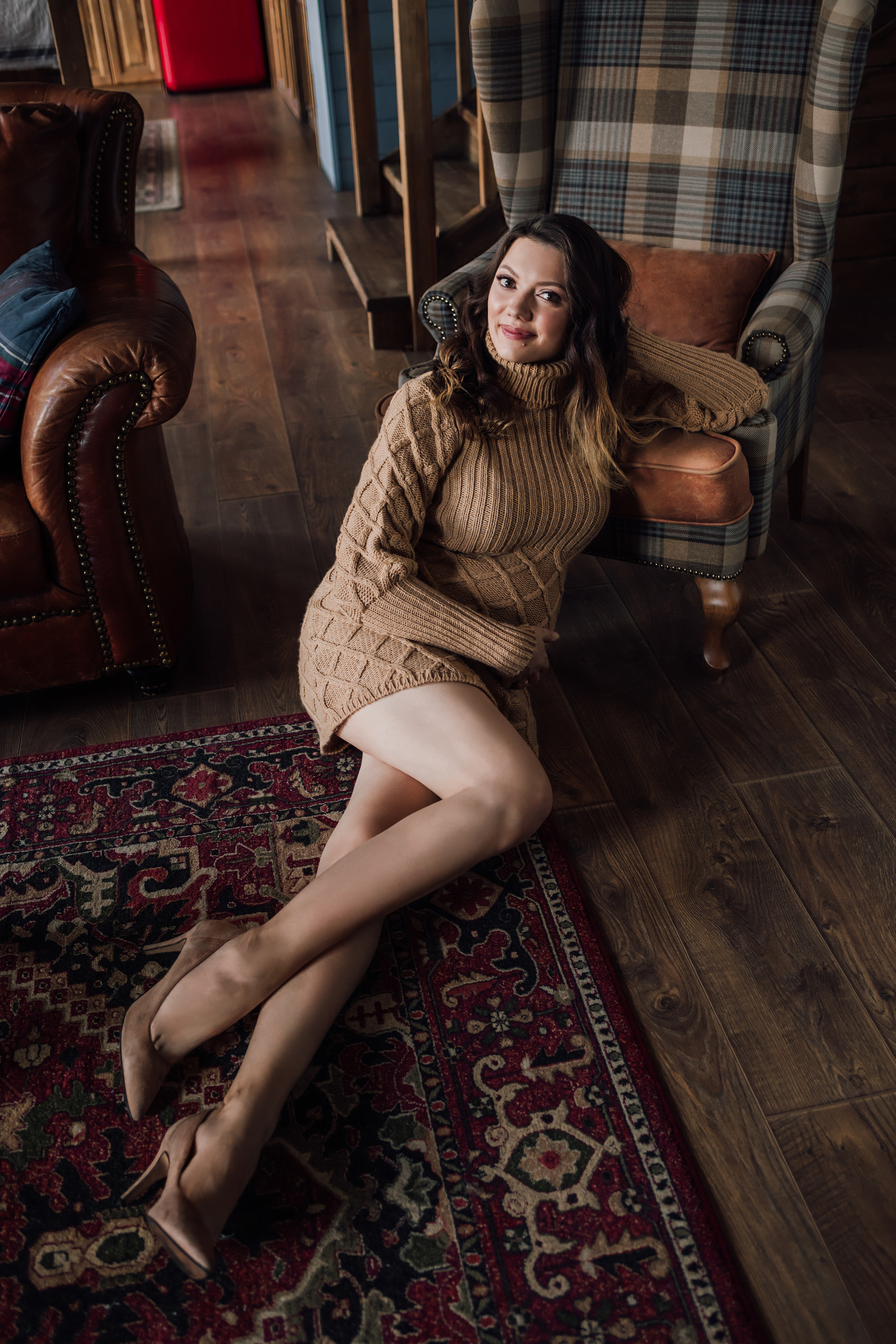 Фотосъемка беременности в Москве. Свадебный и семейный фотограф в Москве Евгения Лисина