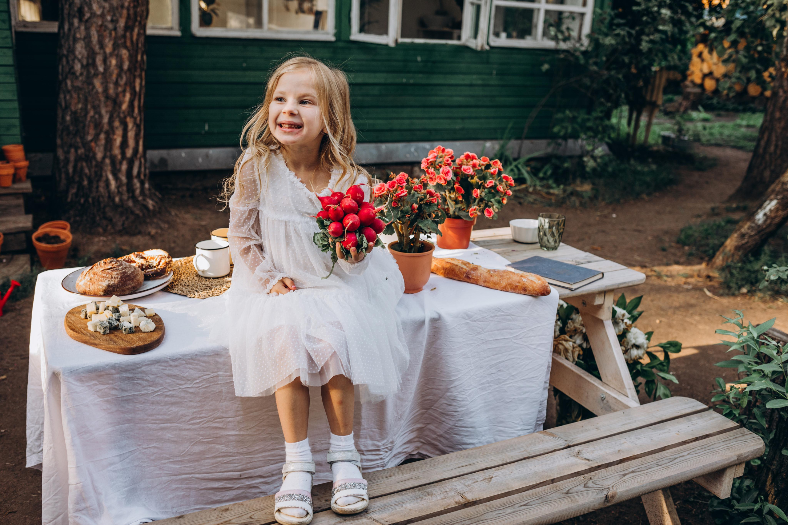 Семейные фотосессии в Москве. Свадебный и семейный фотограф в Москве Евгения Лисина
