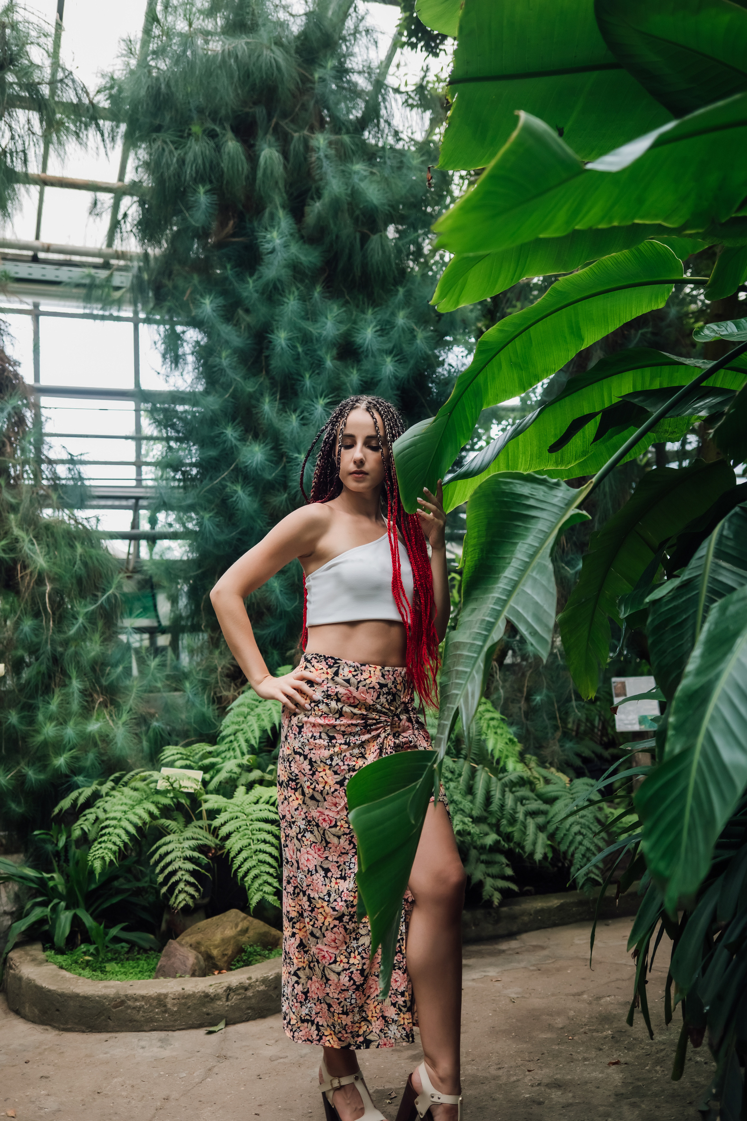 Портретная фотосъемка в Москве. Свадебный и семейный фотограф в Москве Евгения Лисина