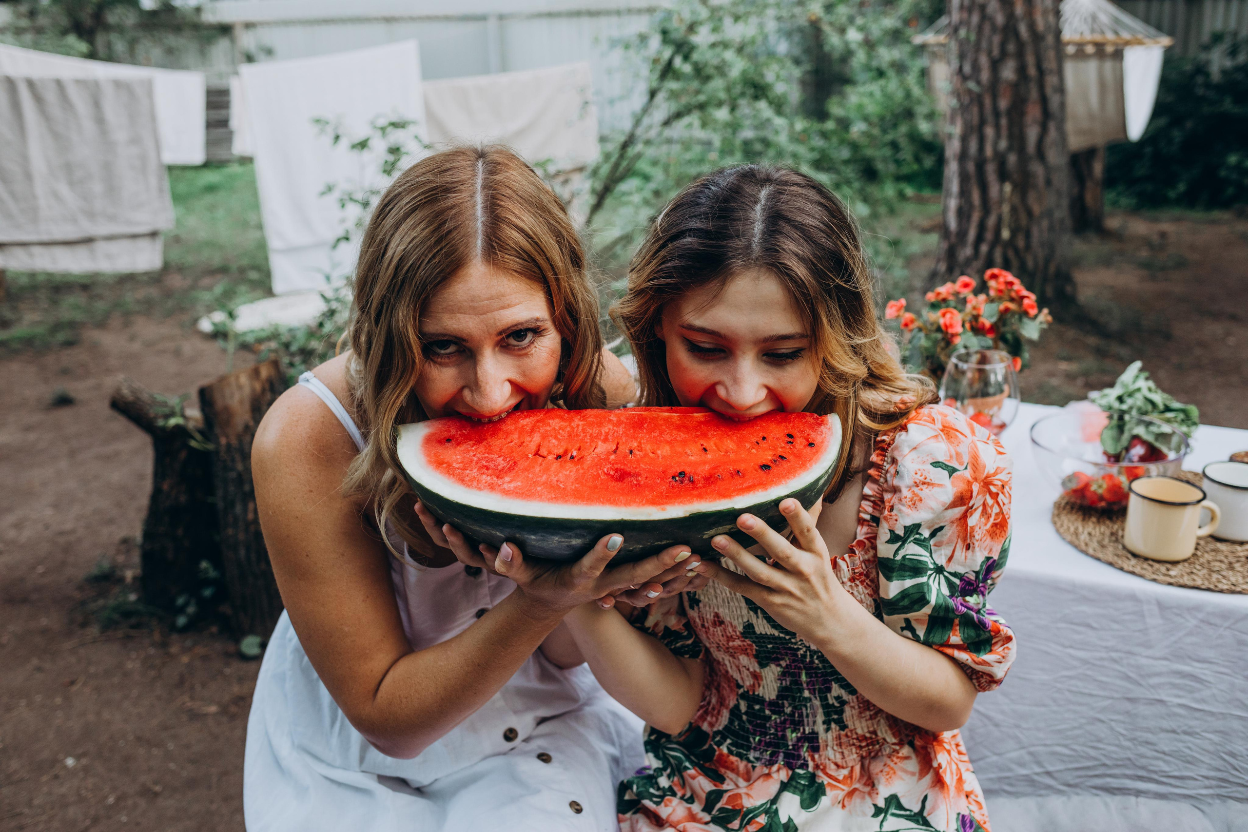 Семейные фотосессии в Москве. Свадебный и семейный фотограф в Москве Евгения Лисина