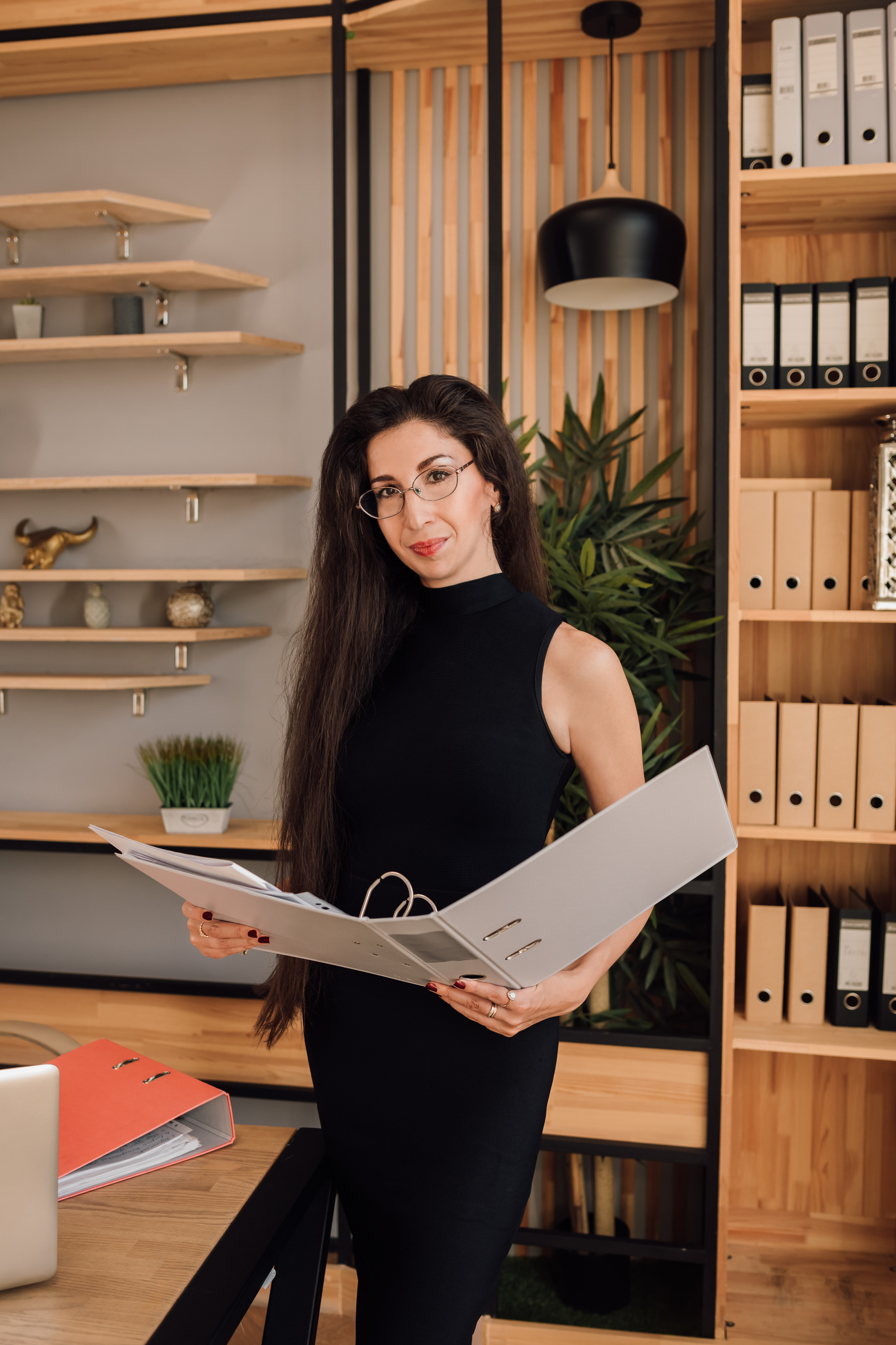 Деловая съемка. Свадебный и семейный фотограф в Москве Евгения Лисина