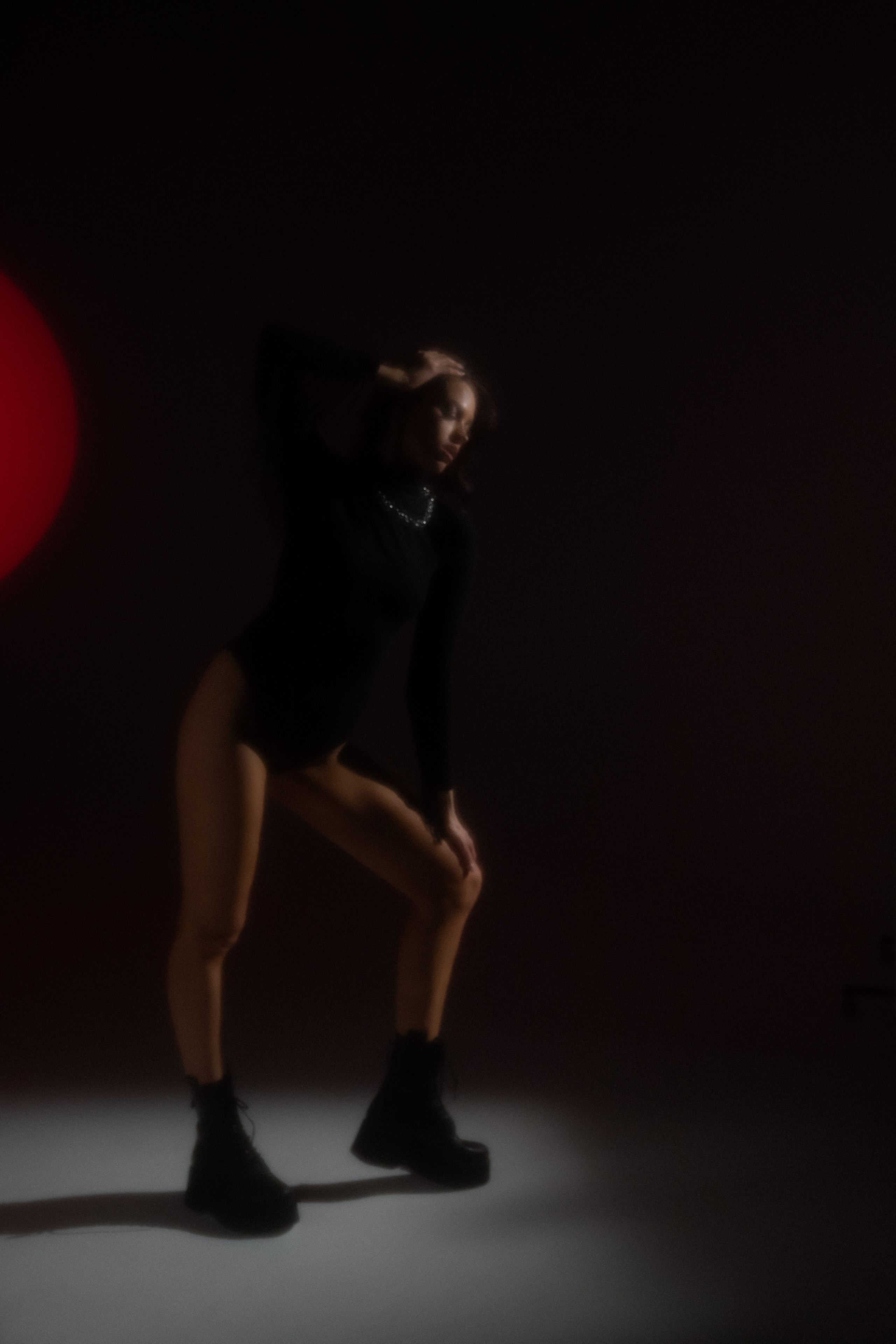 Портретная фотосъемка в Москве. Свадебный и семейный фотограф в Москве Евгения Лисина