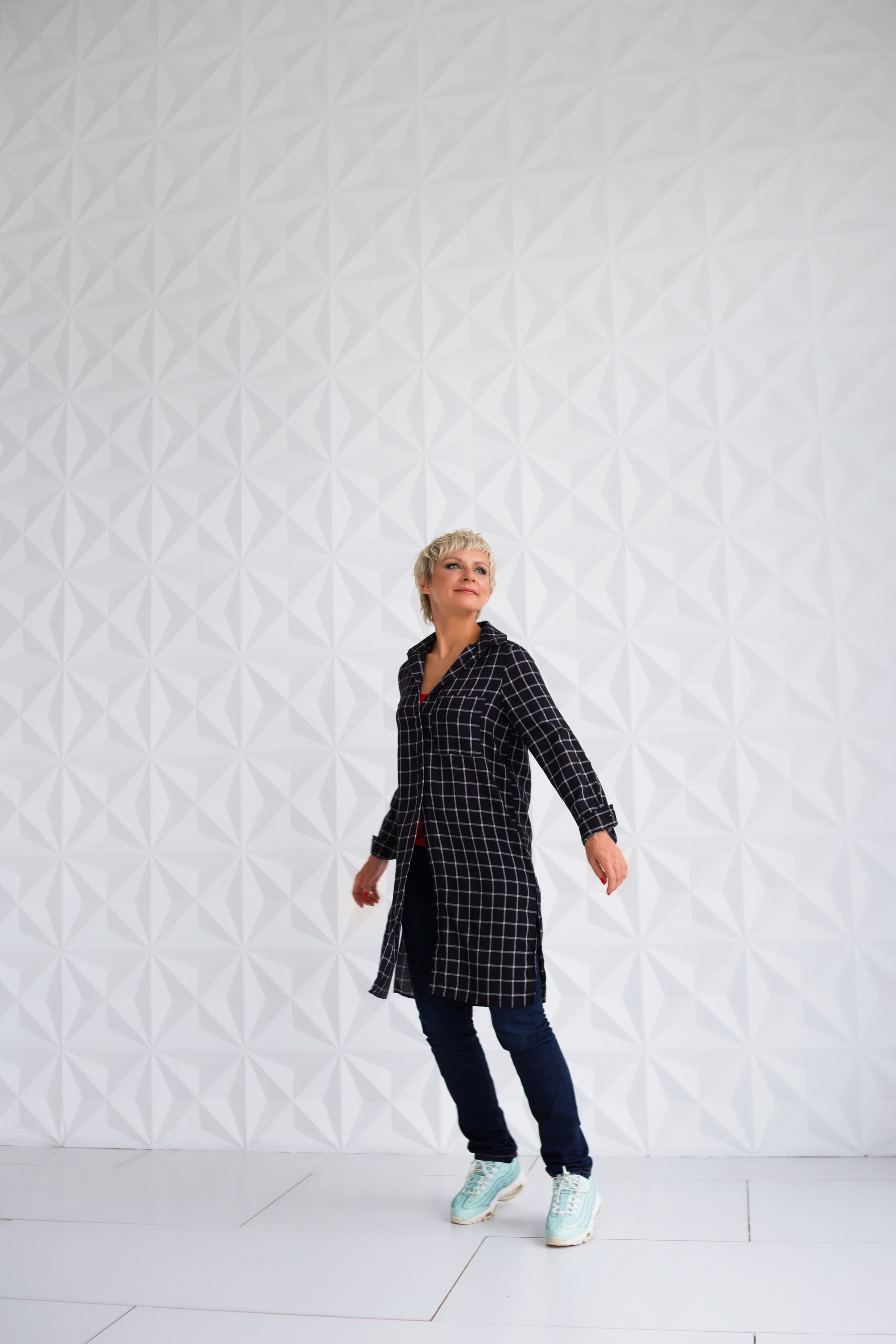 Портретная фотосъемка в Москве. Свадебный и семейный фотограф в Москве Евгения Лисина