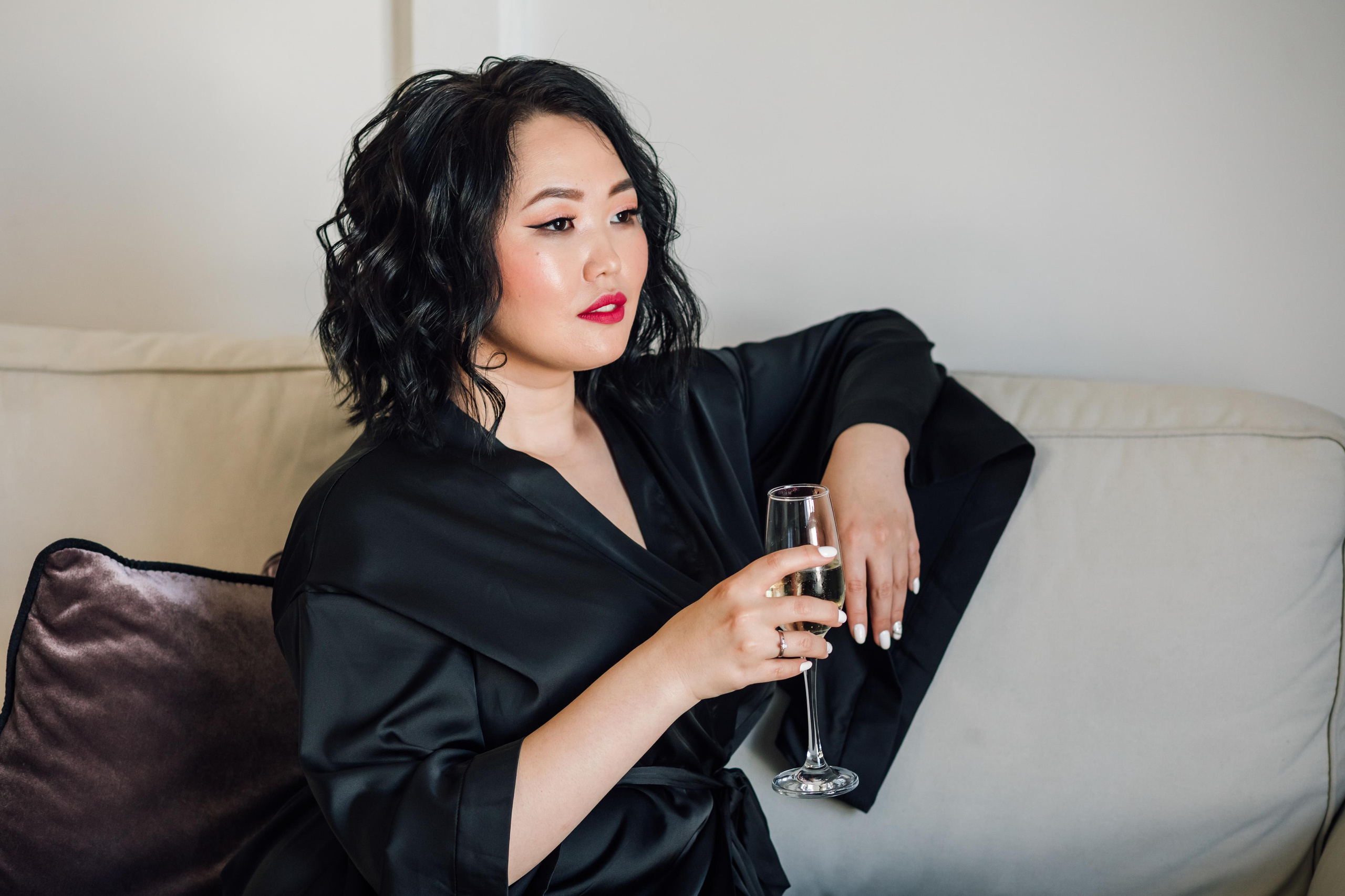 Ая и Антон. Турандот. Свадебный и семейный фотограф в Москве Евгения Лисина