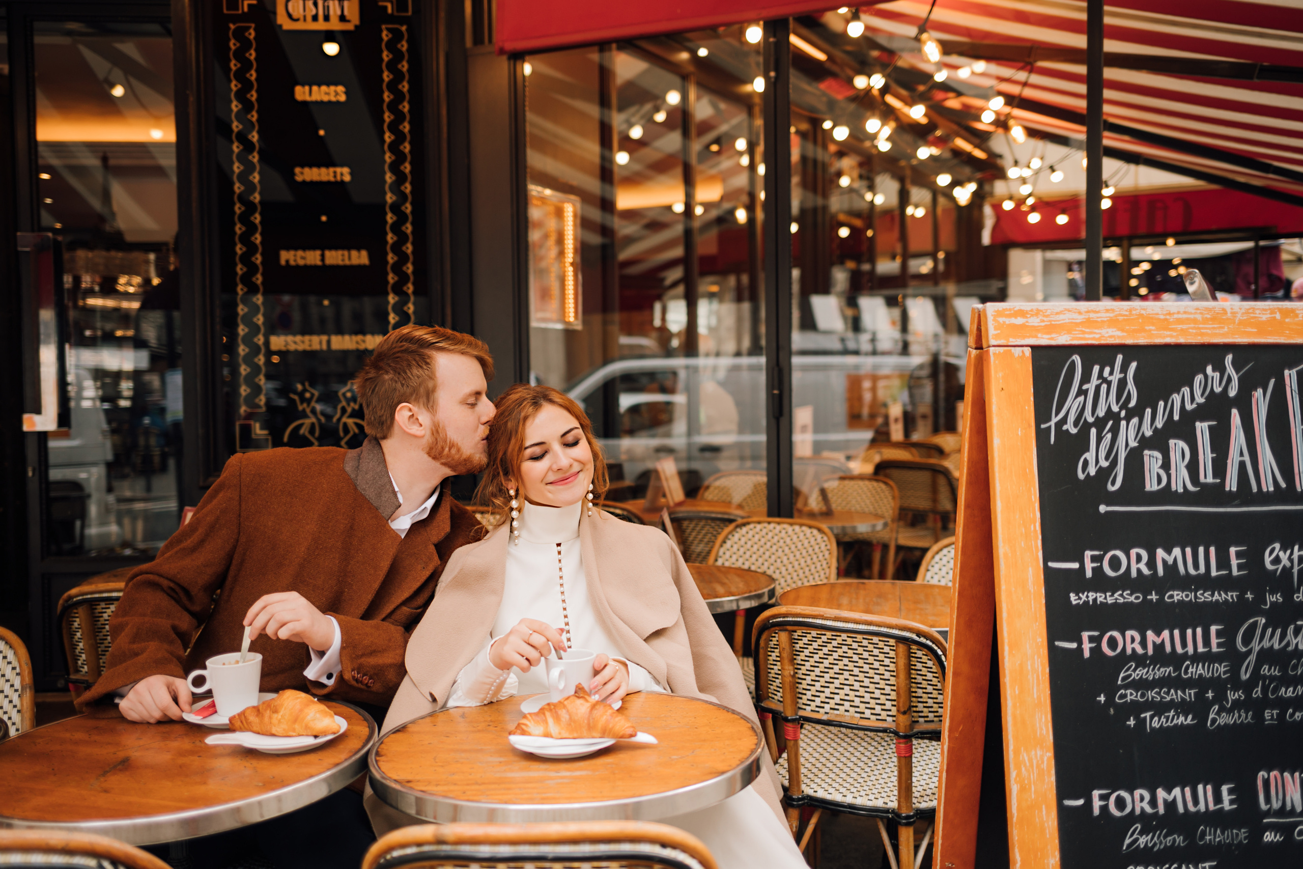 Фотосессии love-story в Москве. Свадебный и семейный фотограф в Москве Евгения Лисина