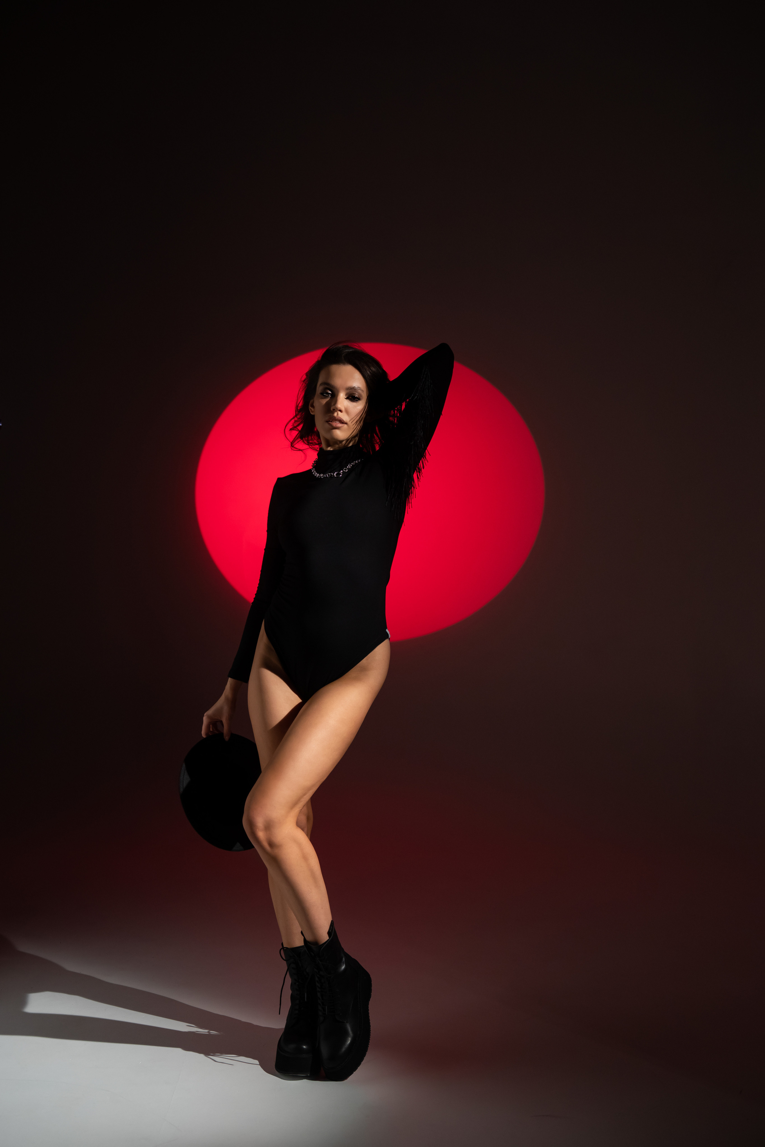 Портретная фотосъемка в Москве. Свадебный и семейный фотограф в Москве Евгения Лисина