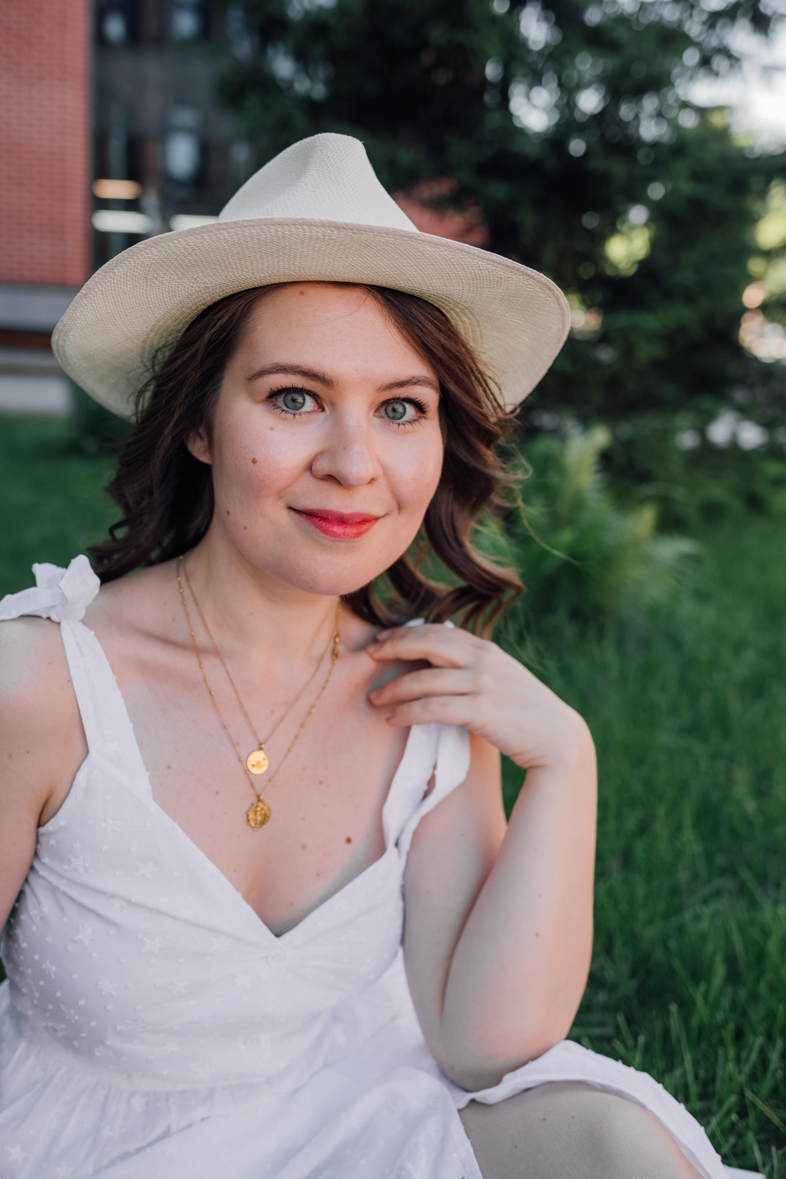 Портретная фотосъемка в Москве. Свадебный и семейный фотограф в Москве Евгения Лисина