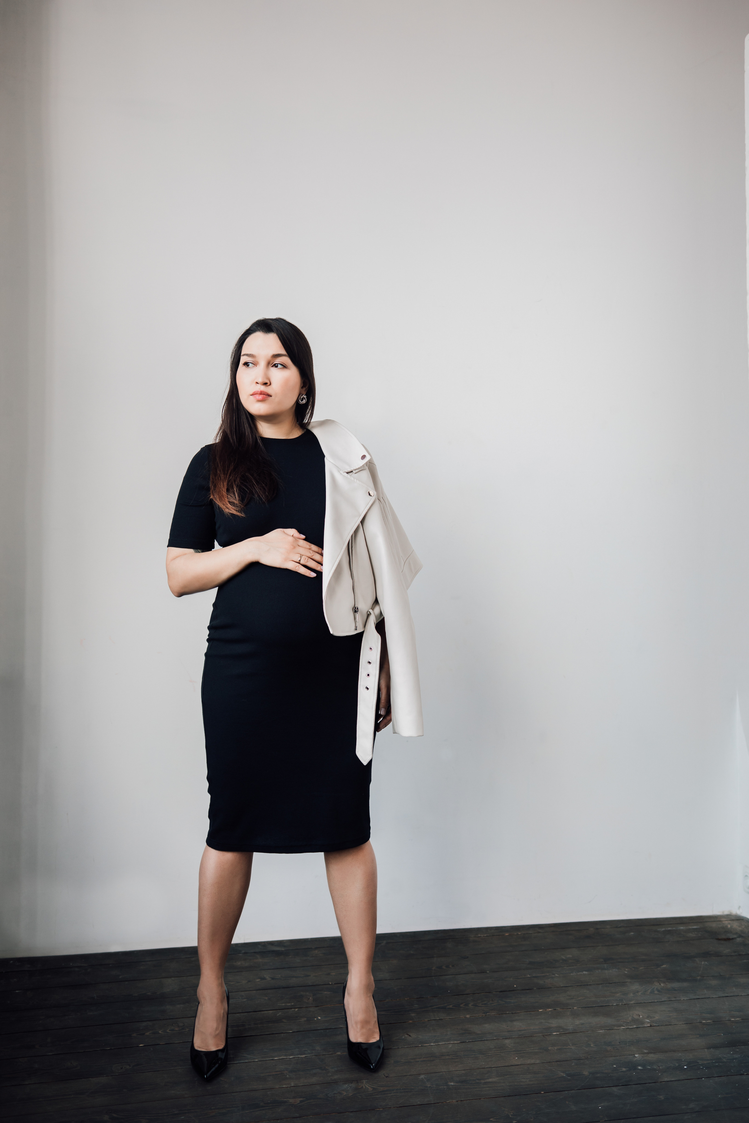 Фотосъемка беременности в Москве. Свадебный и семейный фотограф в Москве Евгения Лисина