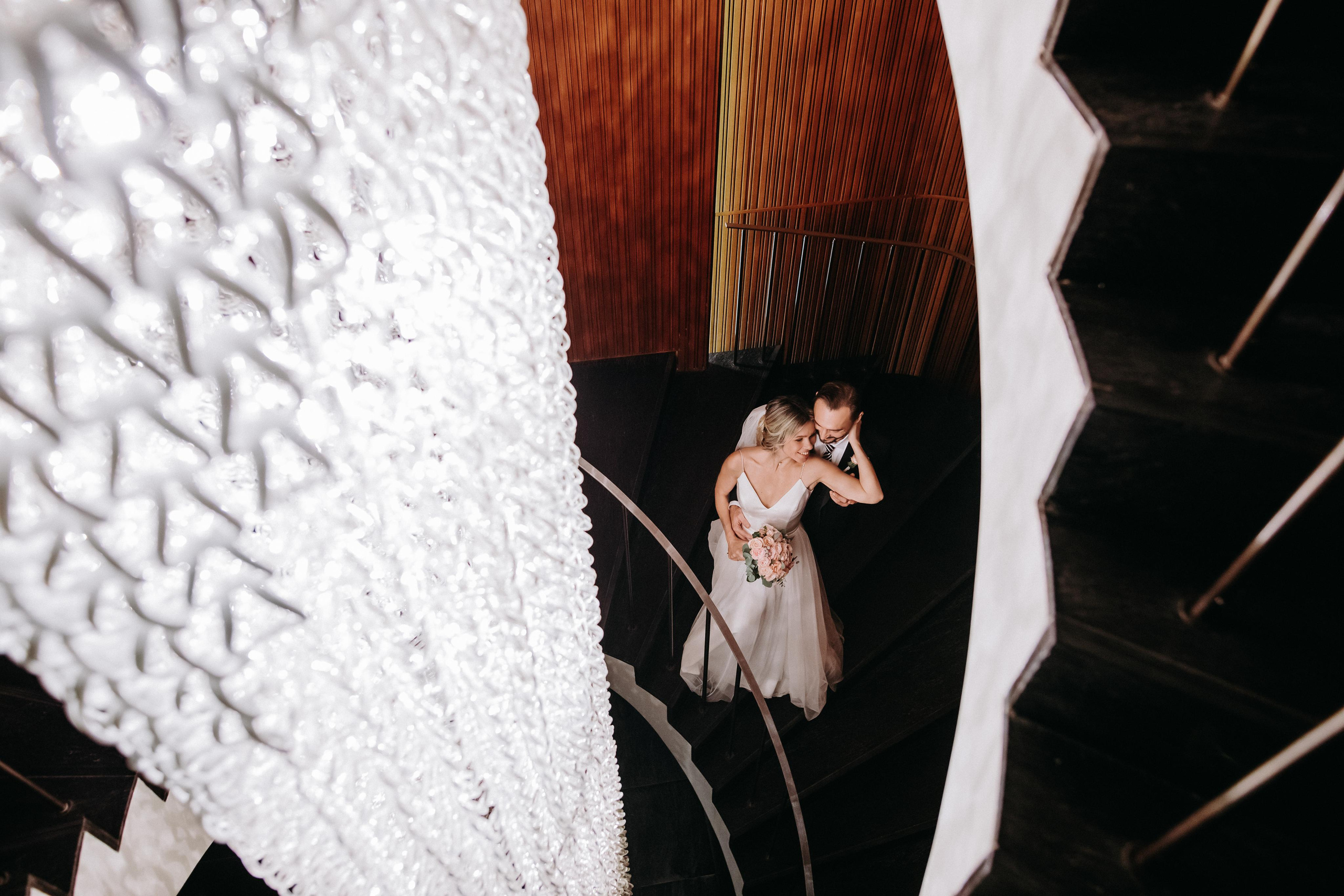 Антон и Мария. Barvikha hotel and spa. Свадебный и семейный фотограф в Москве Евгения Лисина