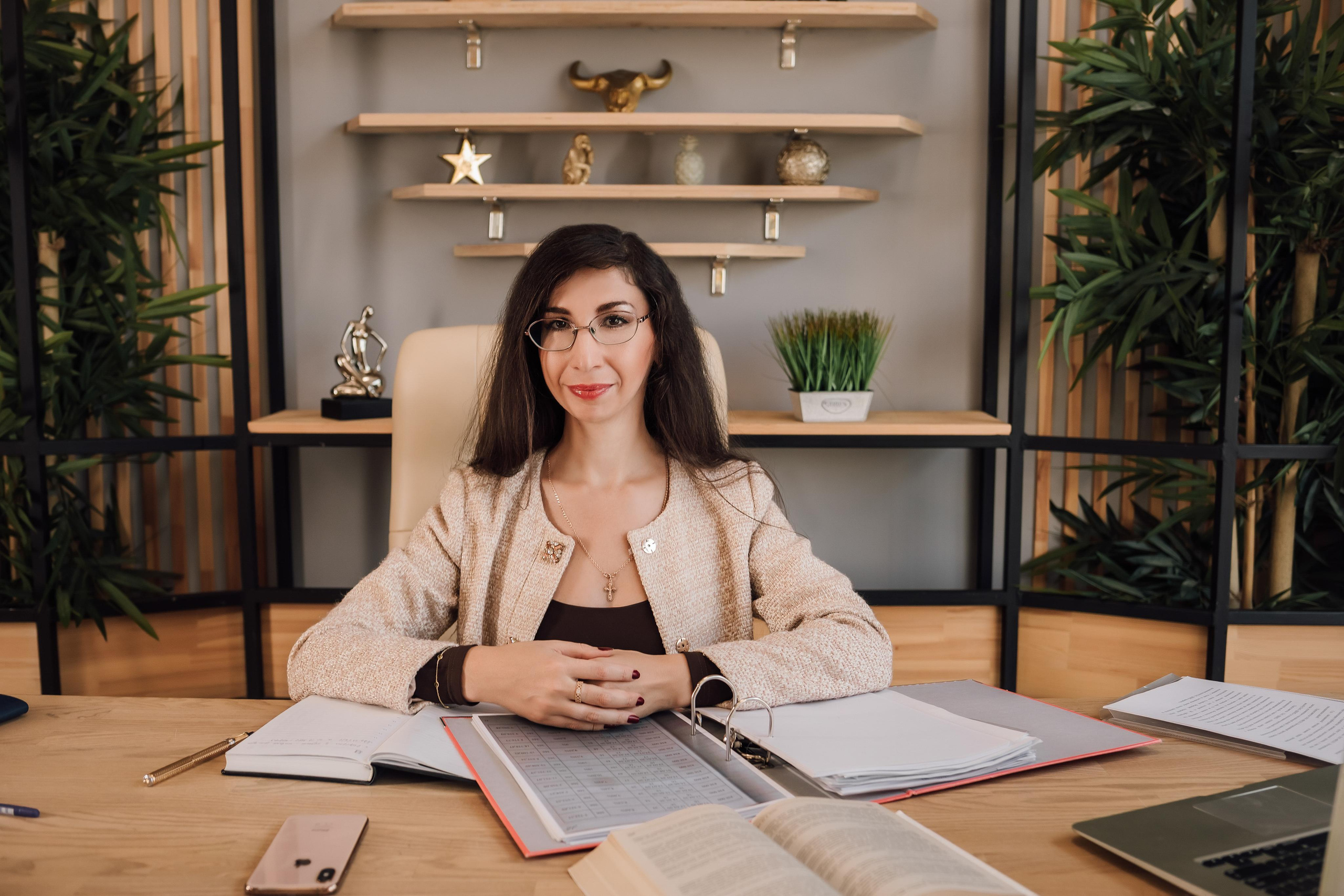 Деловая съемка. Свадебный и семейный фотограф в Москве Евгения Лисина