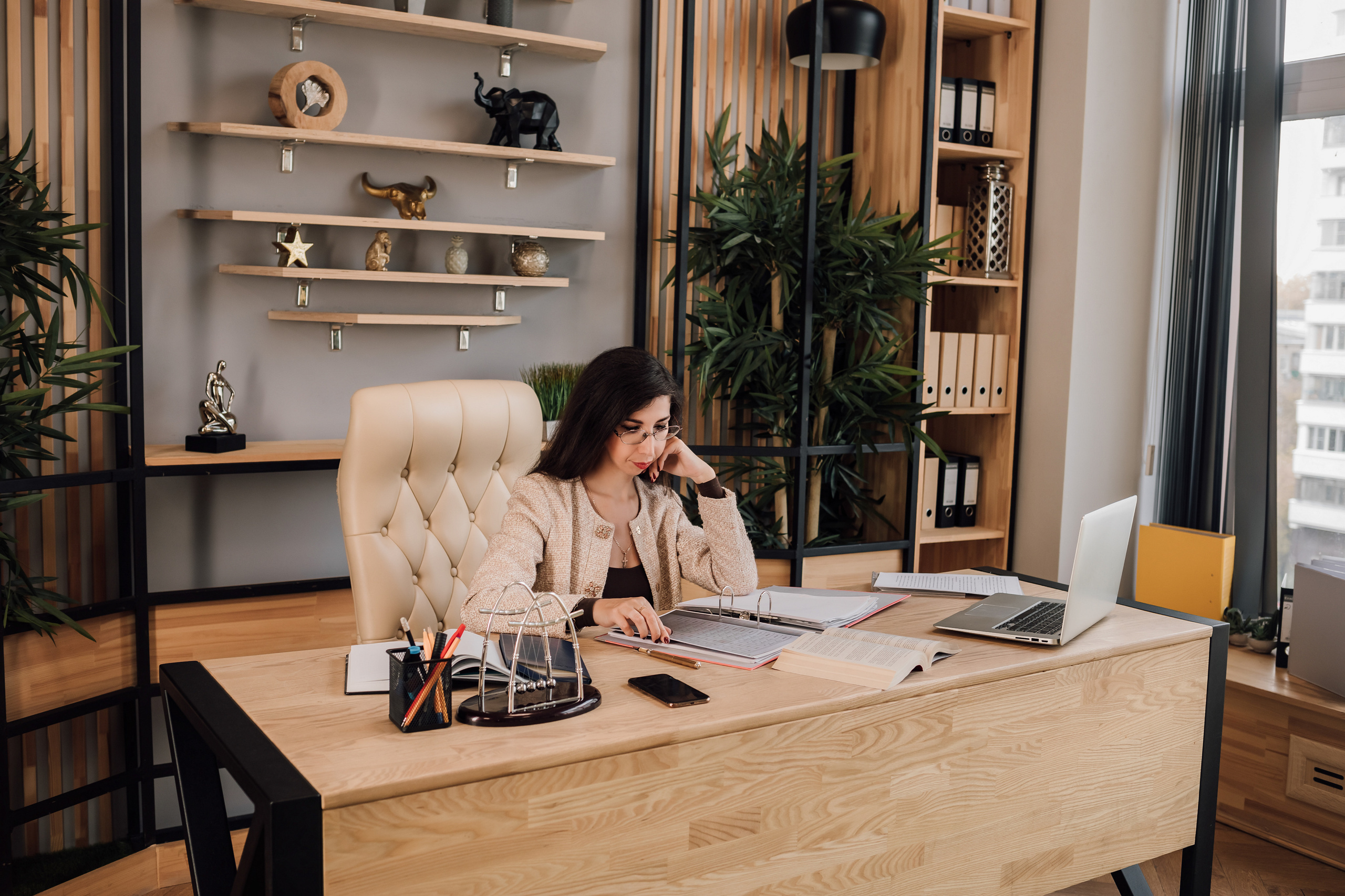 Деловая съемка. Свадебный и семейный фотограф в Москве Евгения Лисина