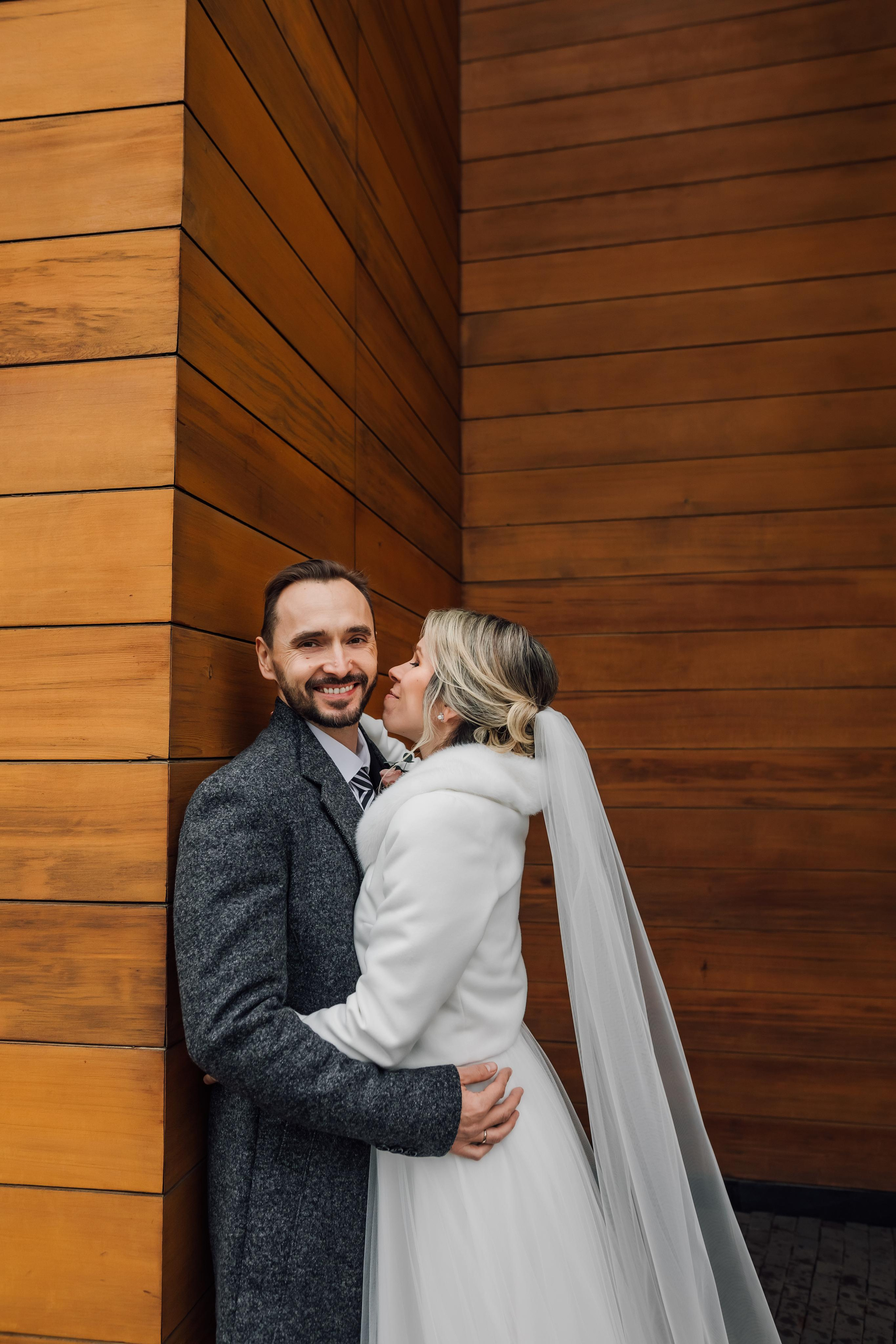 Антон и Мария. Barvikha hotel and spa. Свадебный и семейный фотограф в Москве Евгения Лисина