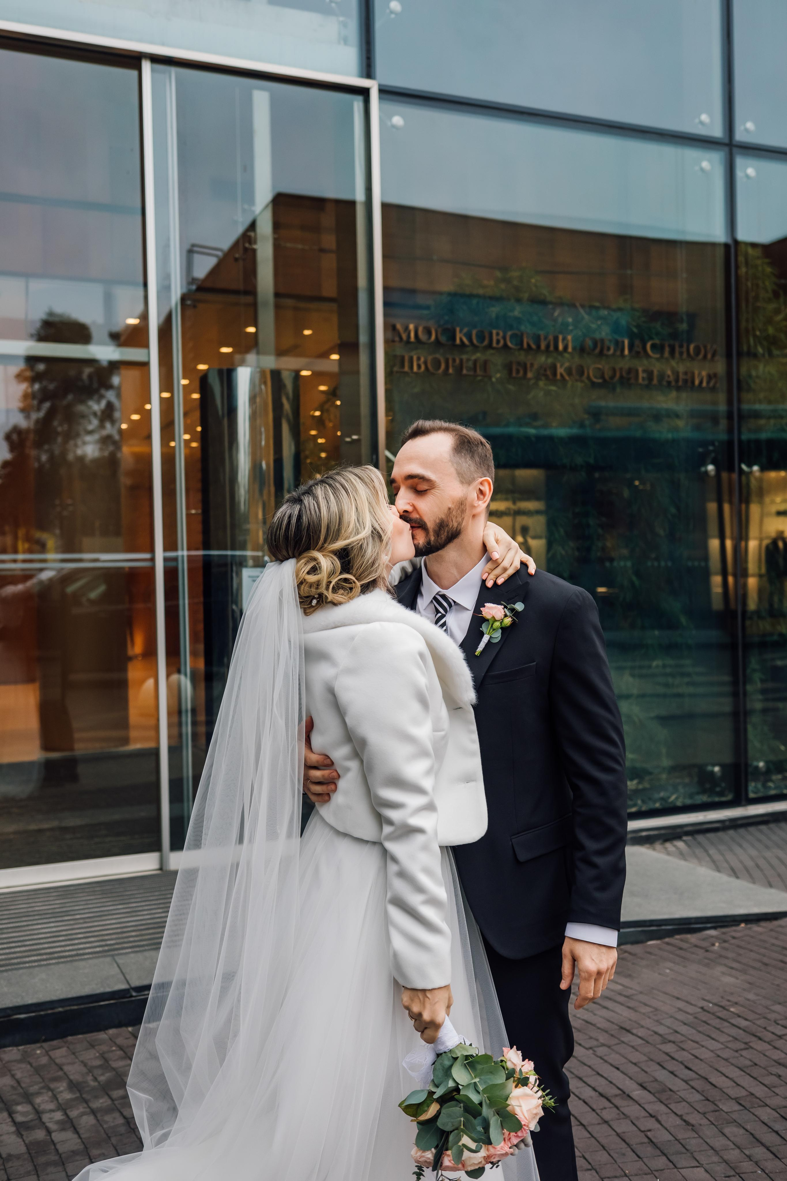 Антон и Мария. Barvikha hotel and spa. Свадебный и семейный фотограф в Москве Евгения Лисина