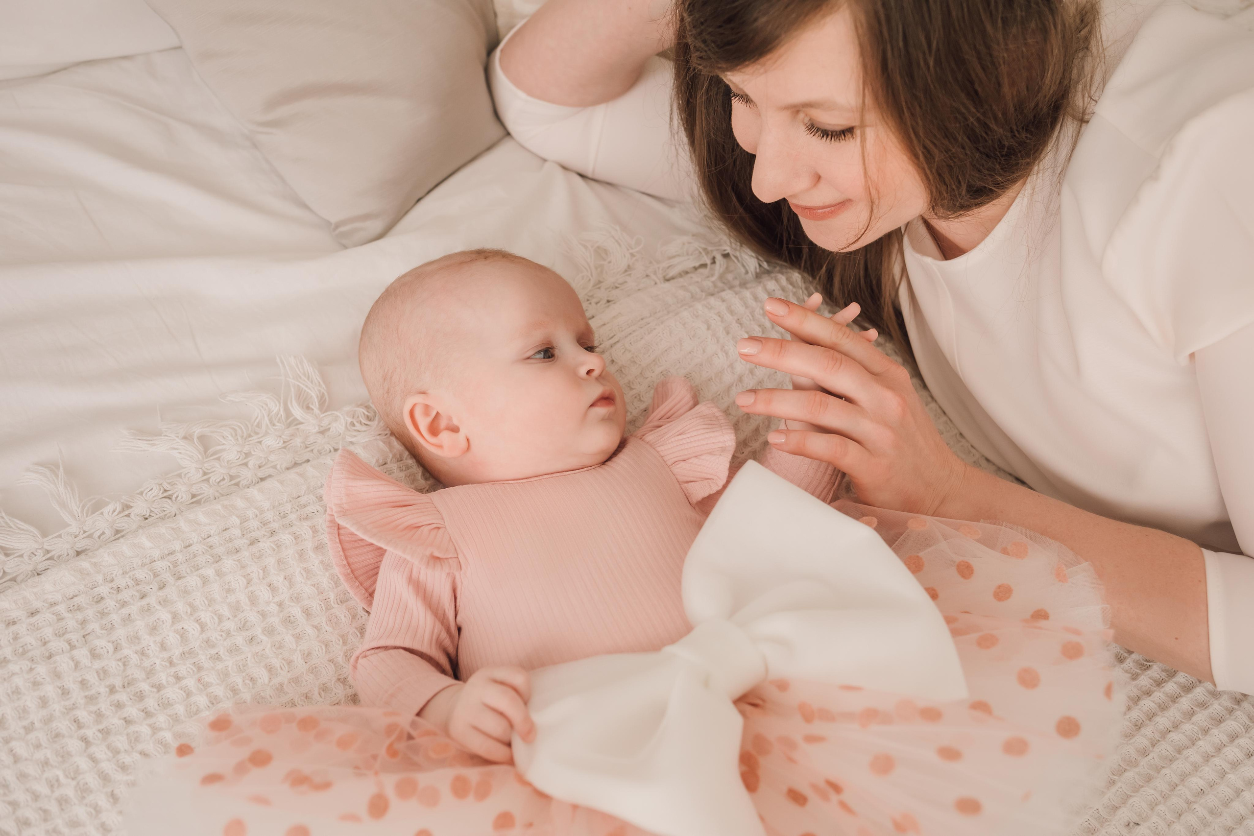 Семейные фотосессии в Москве. Свадебный и семейный фотограф в Москве Евгения Лисина