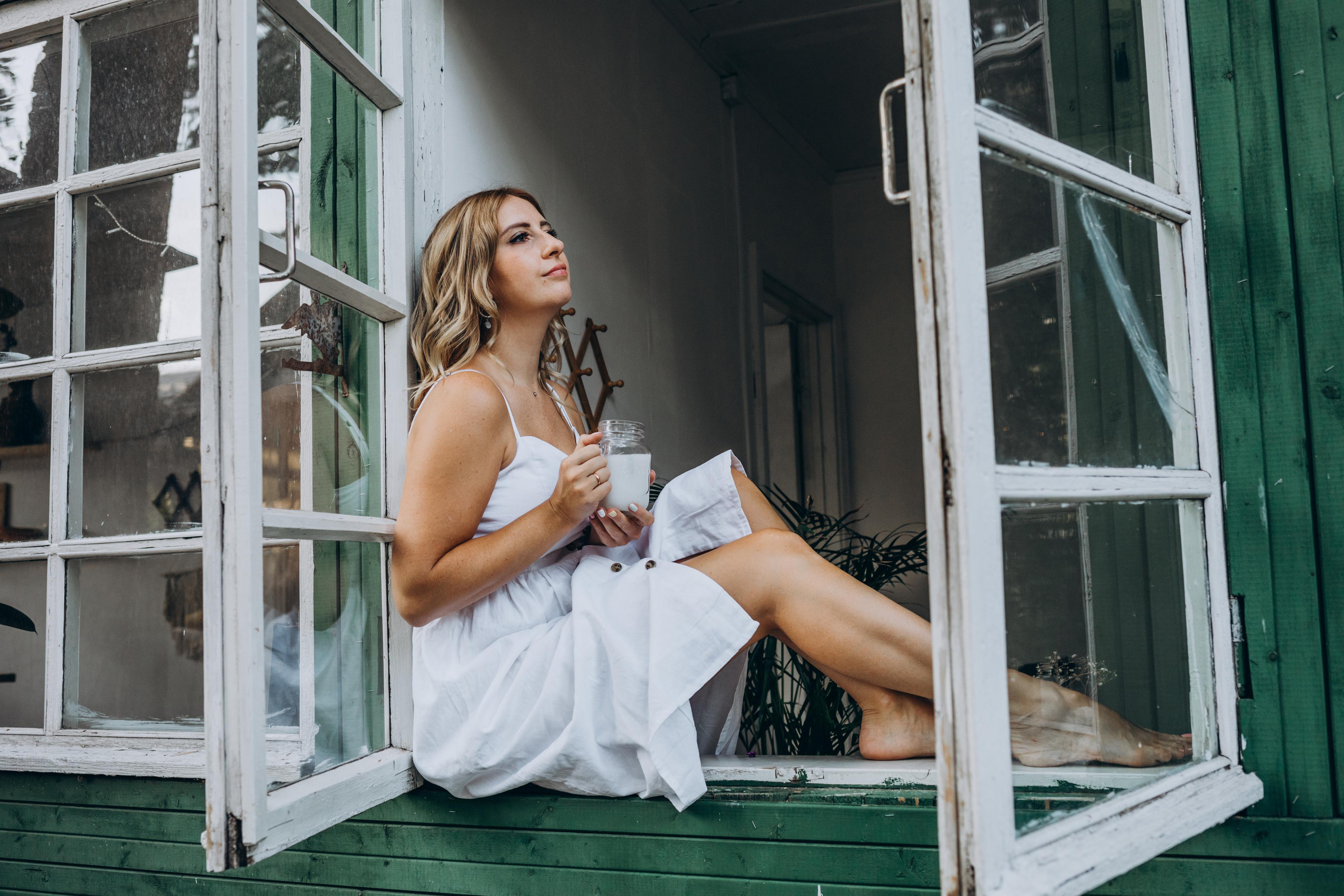 Портретная фотосъемка в Москве. Свадебный и семейный фотограф в Москве Евгения Лисина