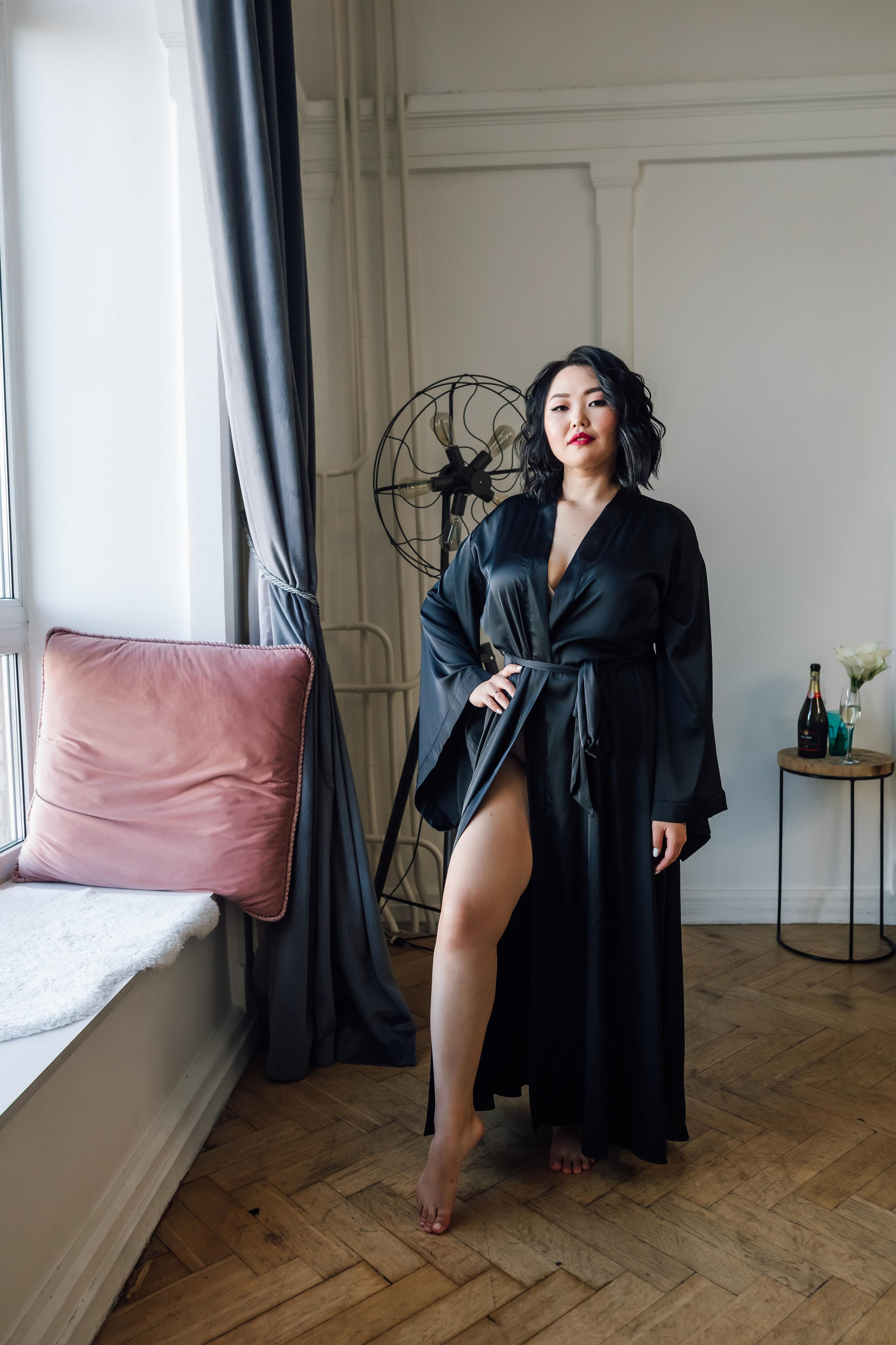 Ая и Антон. Турандот. Свадебный и семейный фотограф в Москве Евгения Лисина