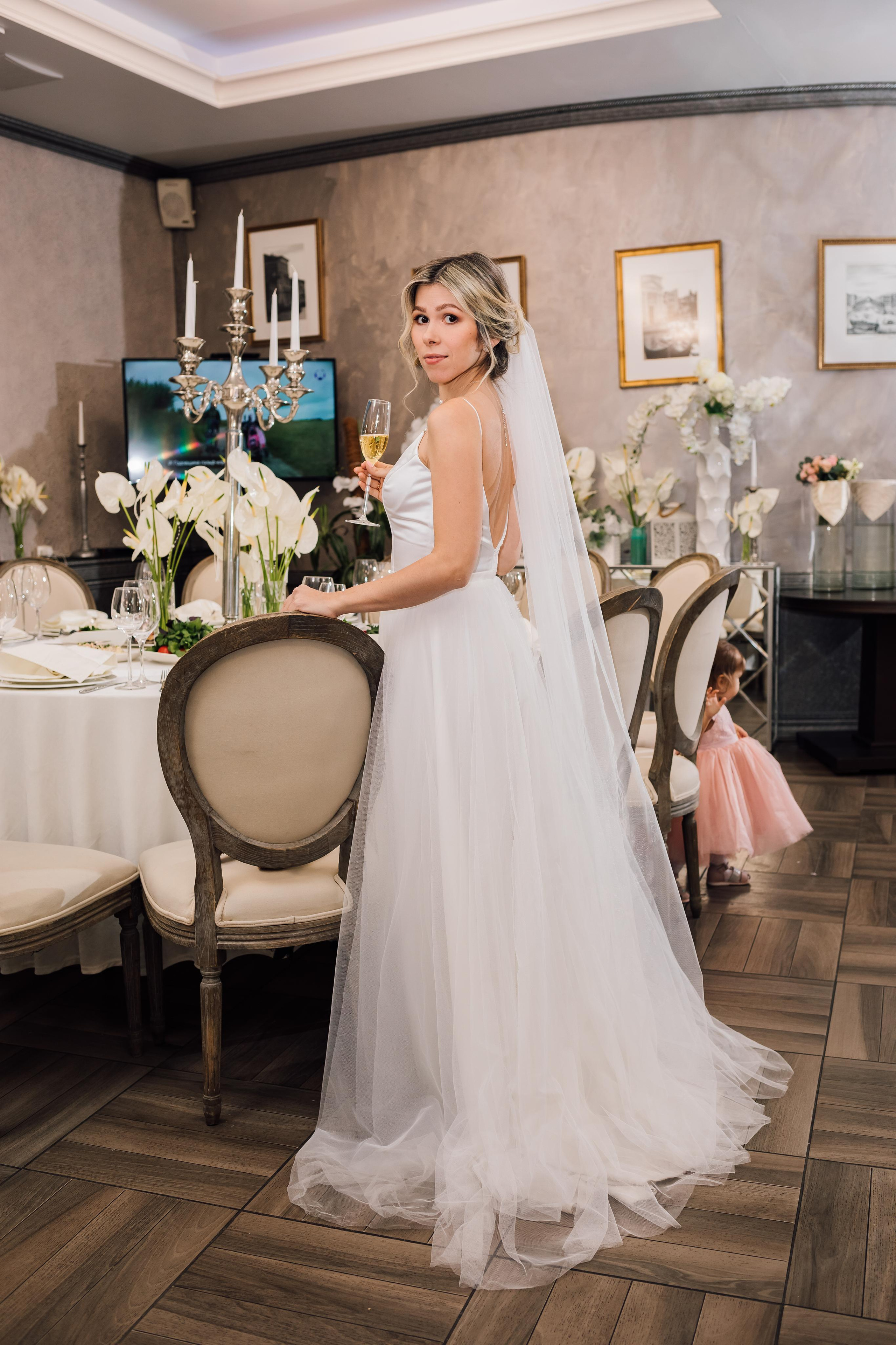 Антон и Мария. Barvikha hotel and spa. Свадебный и семейный фотограф в Москве Евгения Лисина