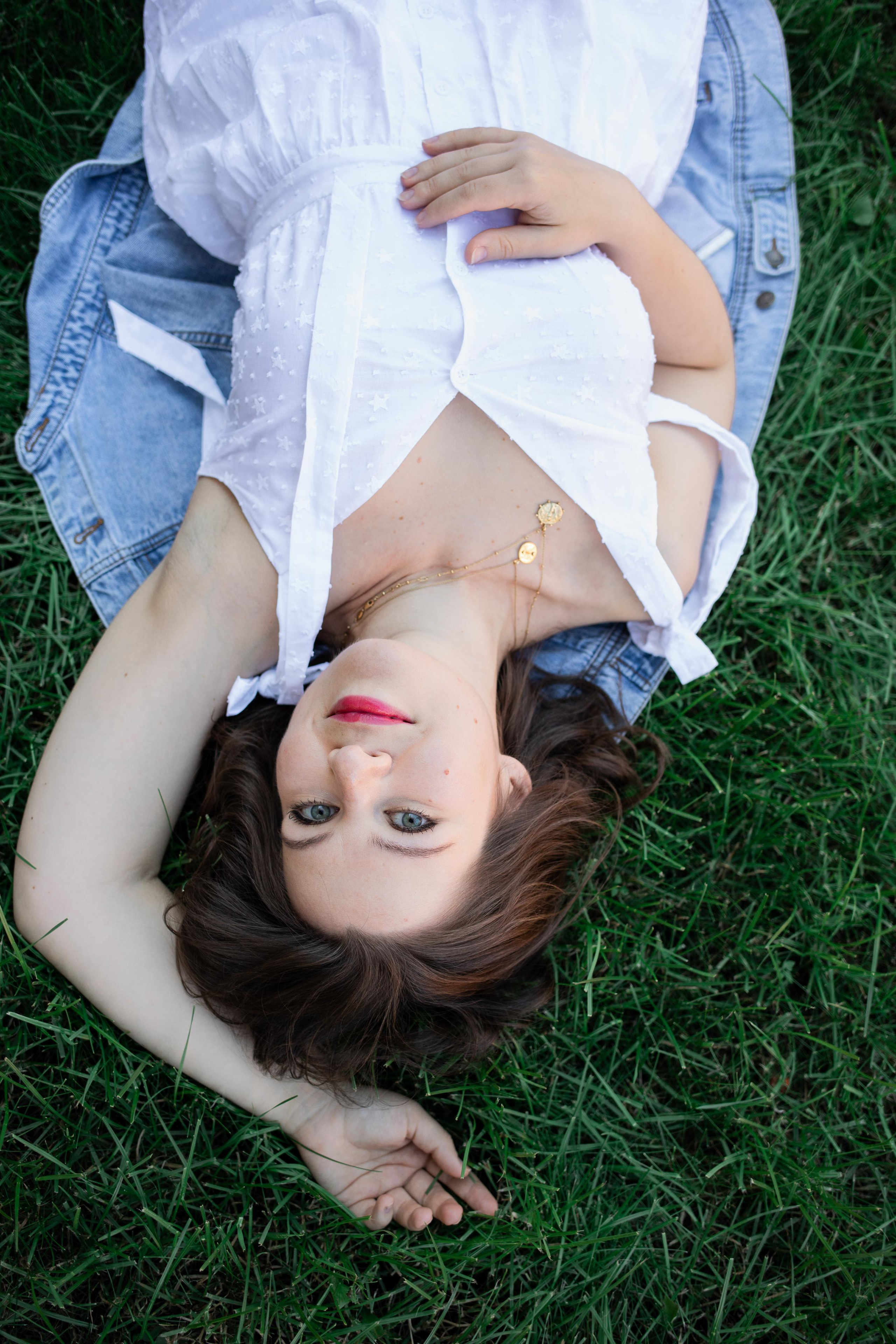 Портретная фотосъемка в Москве. Свадебный и семейный фотограф в Москве Евгения Лисина