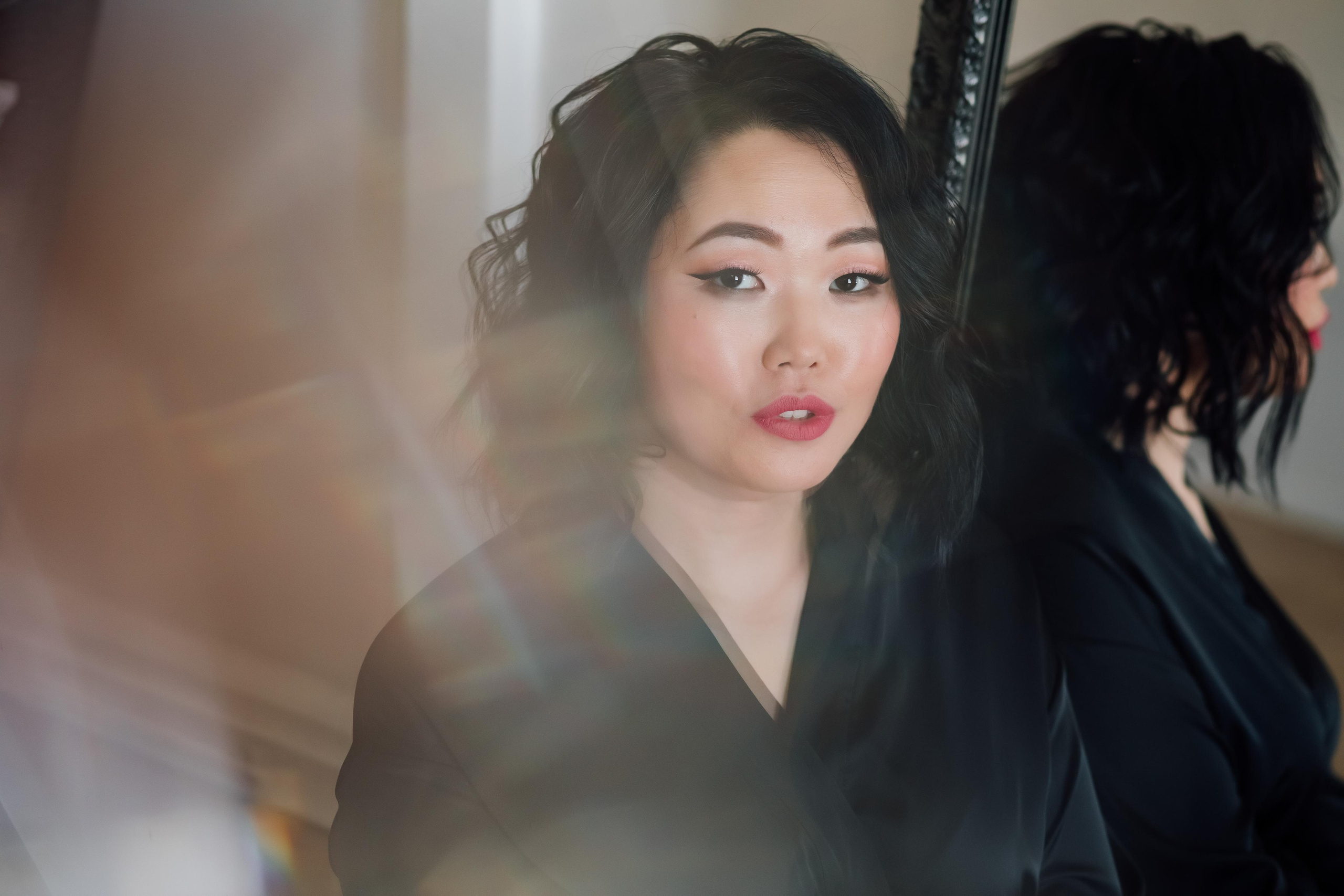 Ая и Антон. Турандот. Свадебный и семейный фотограф в Москве Евгения Лисина