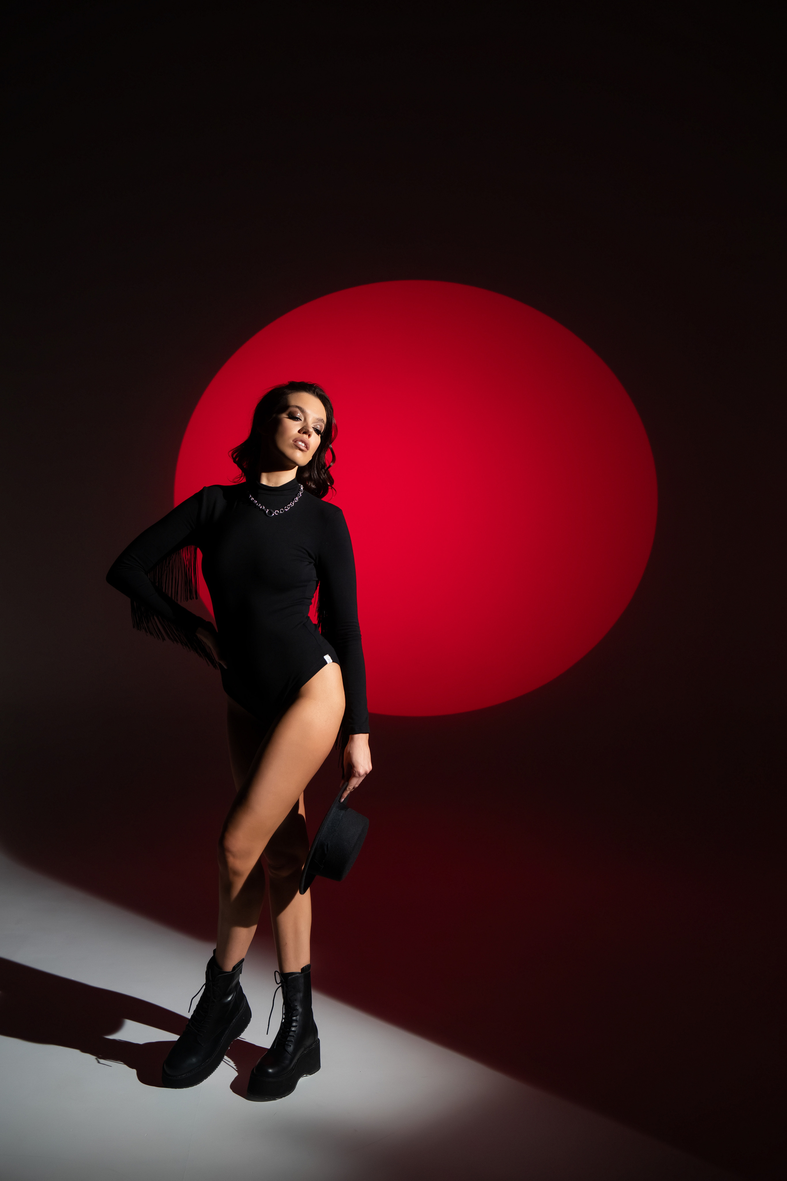 Портретная фотосъемка в Москве. Свадебный и семейный фотограф в Москве Евгения Лисина