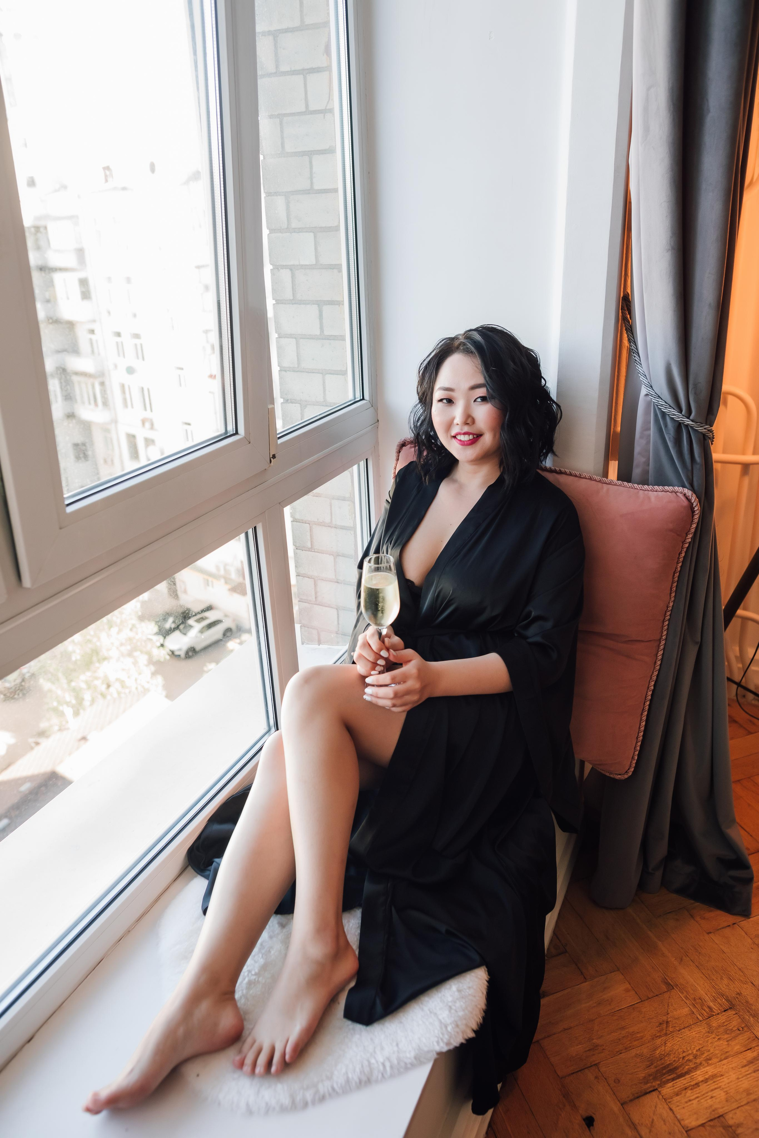 Ая и Антон. Турандот. Свадебный и семейный фотограф в Москве Евгения Лисина