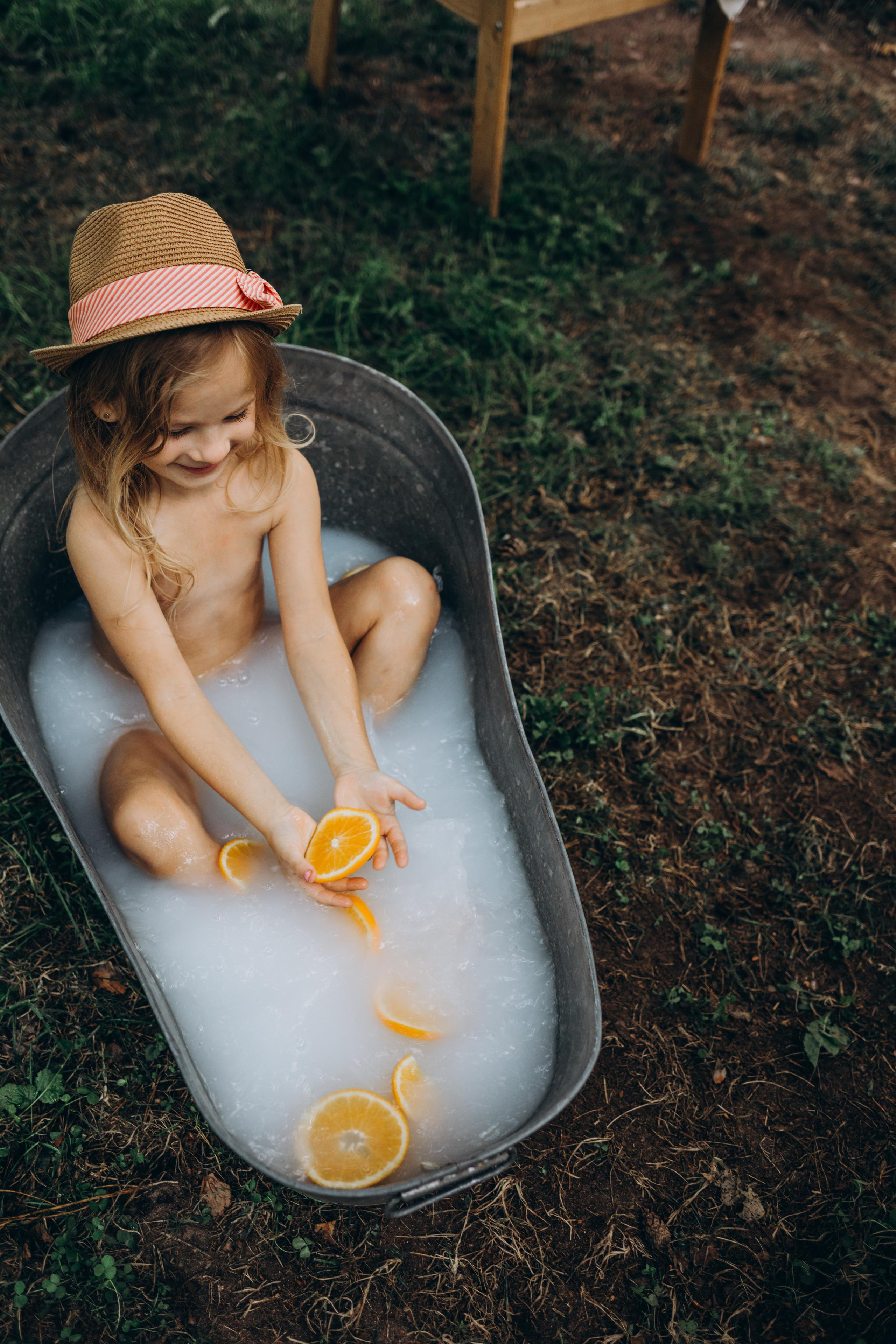 Семейные фотосессии в Москве. Свадебный и семейный фотограф в Москве Евгения Лисина